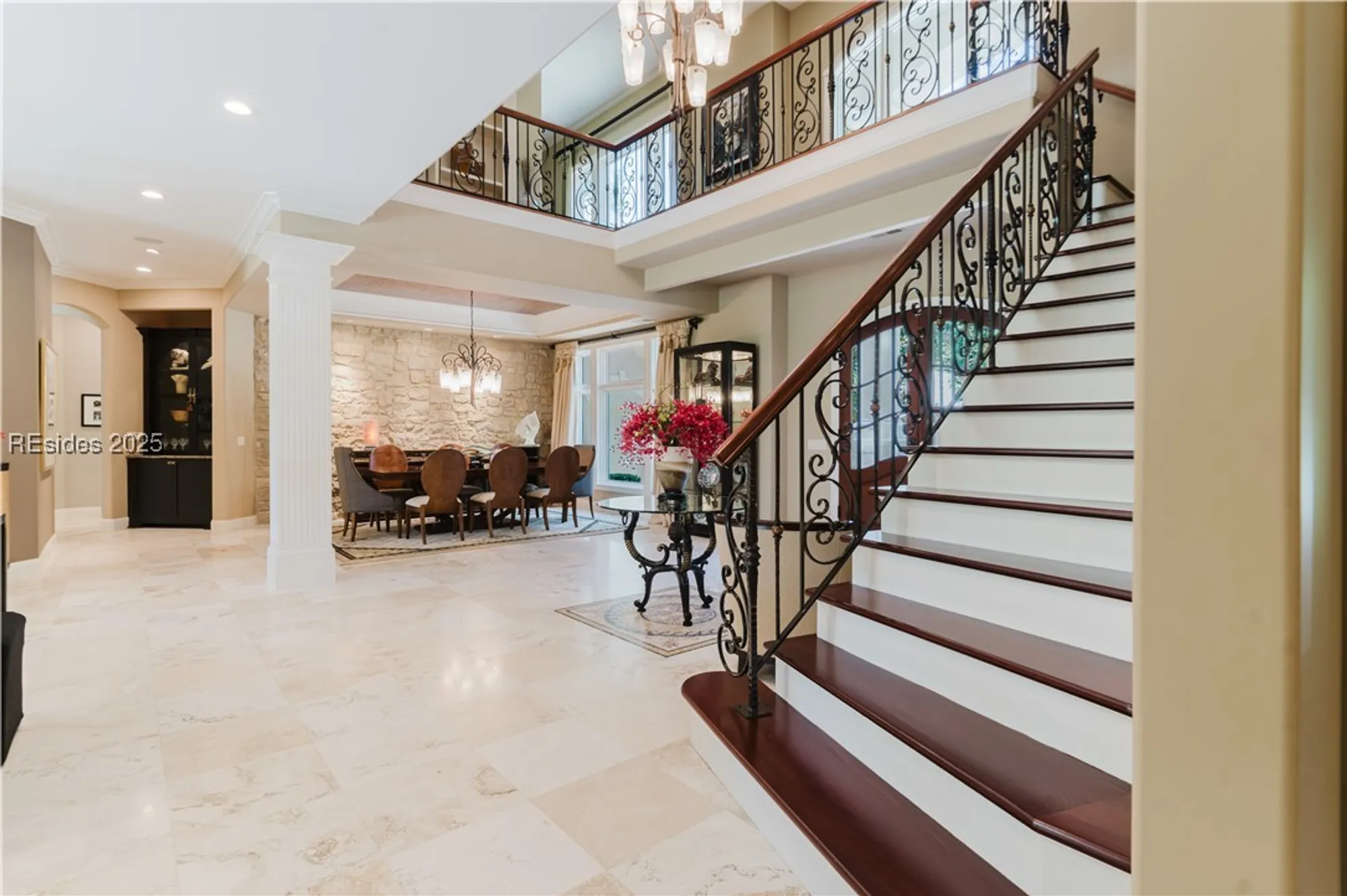 Property Slideshow image 57 of 95 | 27 heather ln, Hilton Head Island, SC, 29926