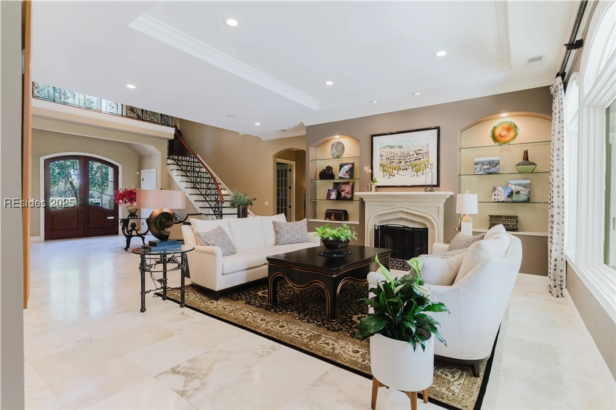 Property Slideshow image 58 of 95 | 27 heather ln, Hilton Head Island, SC, 29926