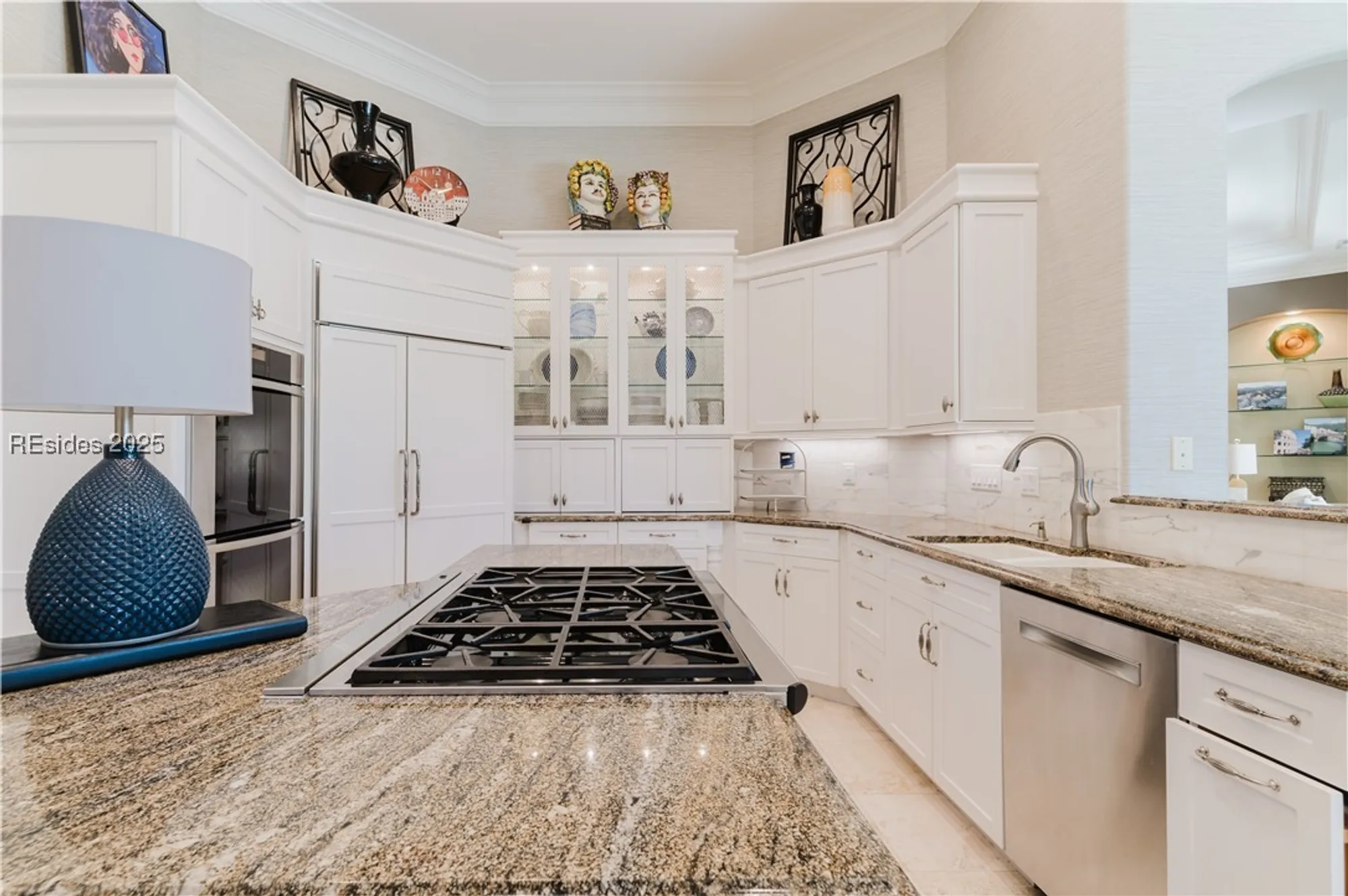 Property Slideshow image 51 of 95 | 27 heather ln, Hilton Head Island, SC, 29926