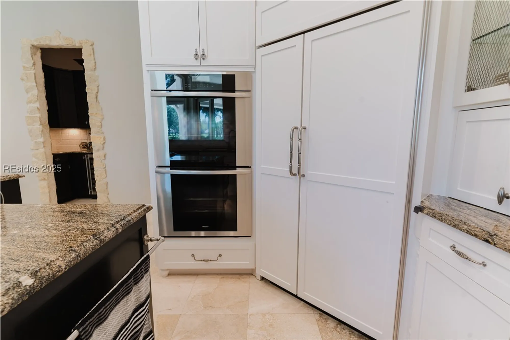 Property Slideshow image 53 of 95 | 27 heather ln, Hilton Head Island, SC, 29926