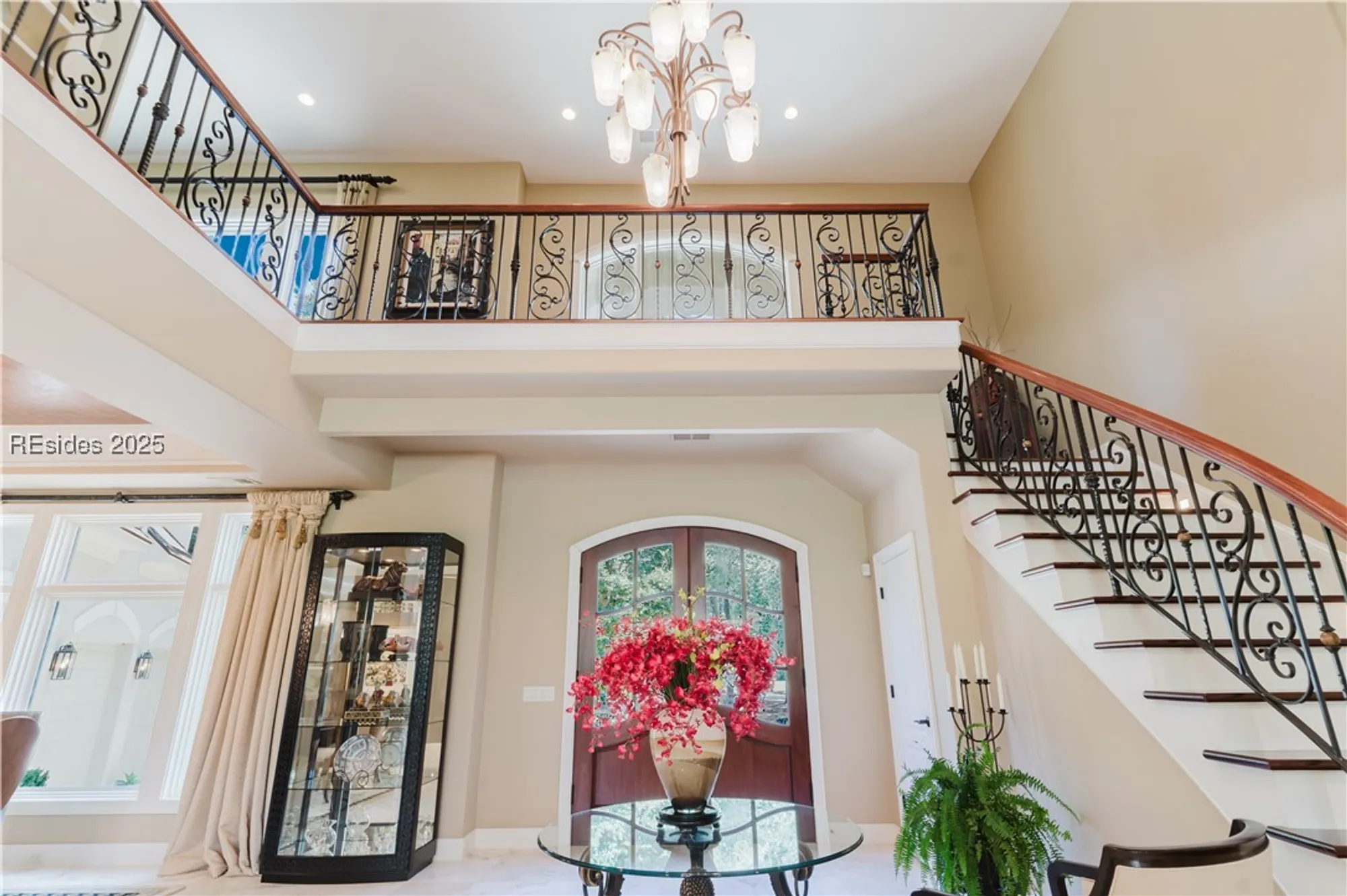 Property Slideshow image 64 of 95 | 27 heather ln, Hilton Head Island, SC, 29926