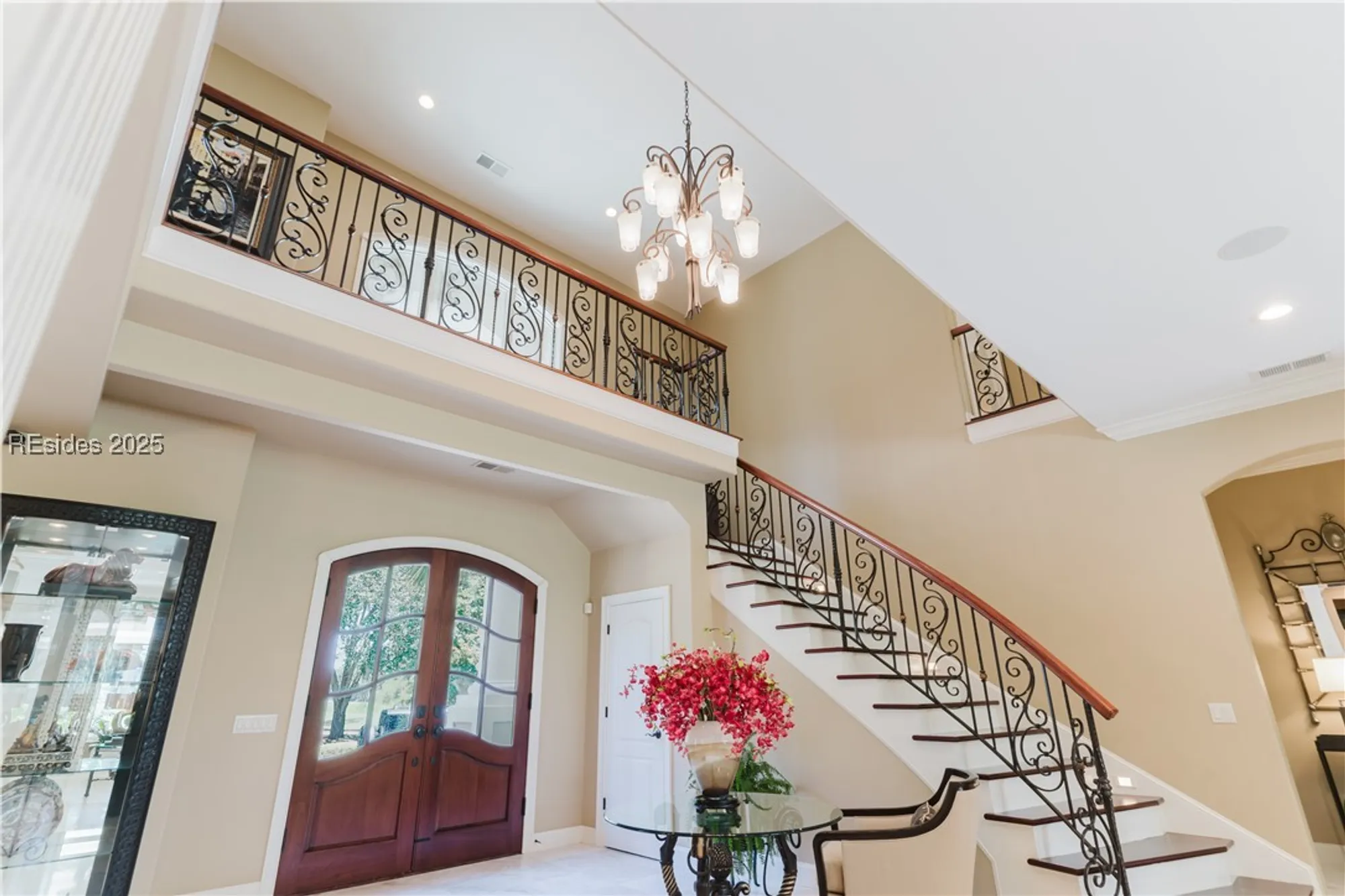 Property Slideshow image 65 of 95 | 27 heather ln, Hilton Head Island, SC, 29926