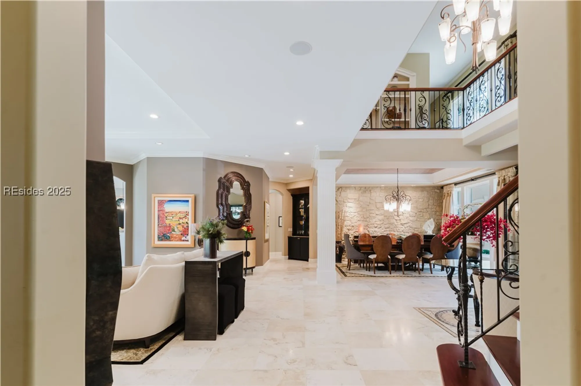 Property Slideshow image 66 of 95 | 27 heather ln, Hilton Head Island, SC, 29926