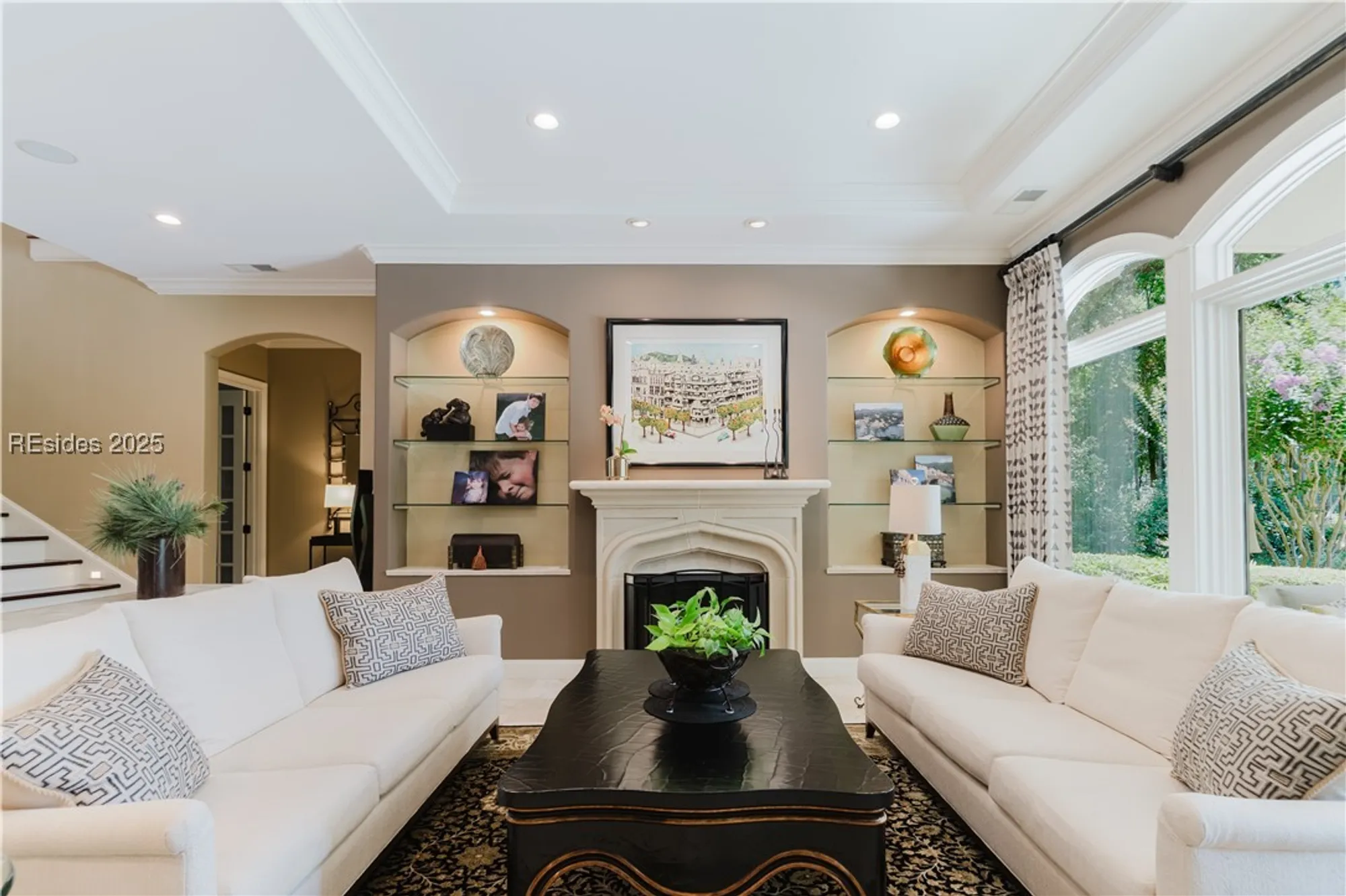 Property Slideshow image 67 of 95 | 27 heather ln, Hilton Head Island, SC, 29926