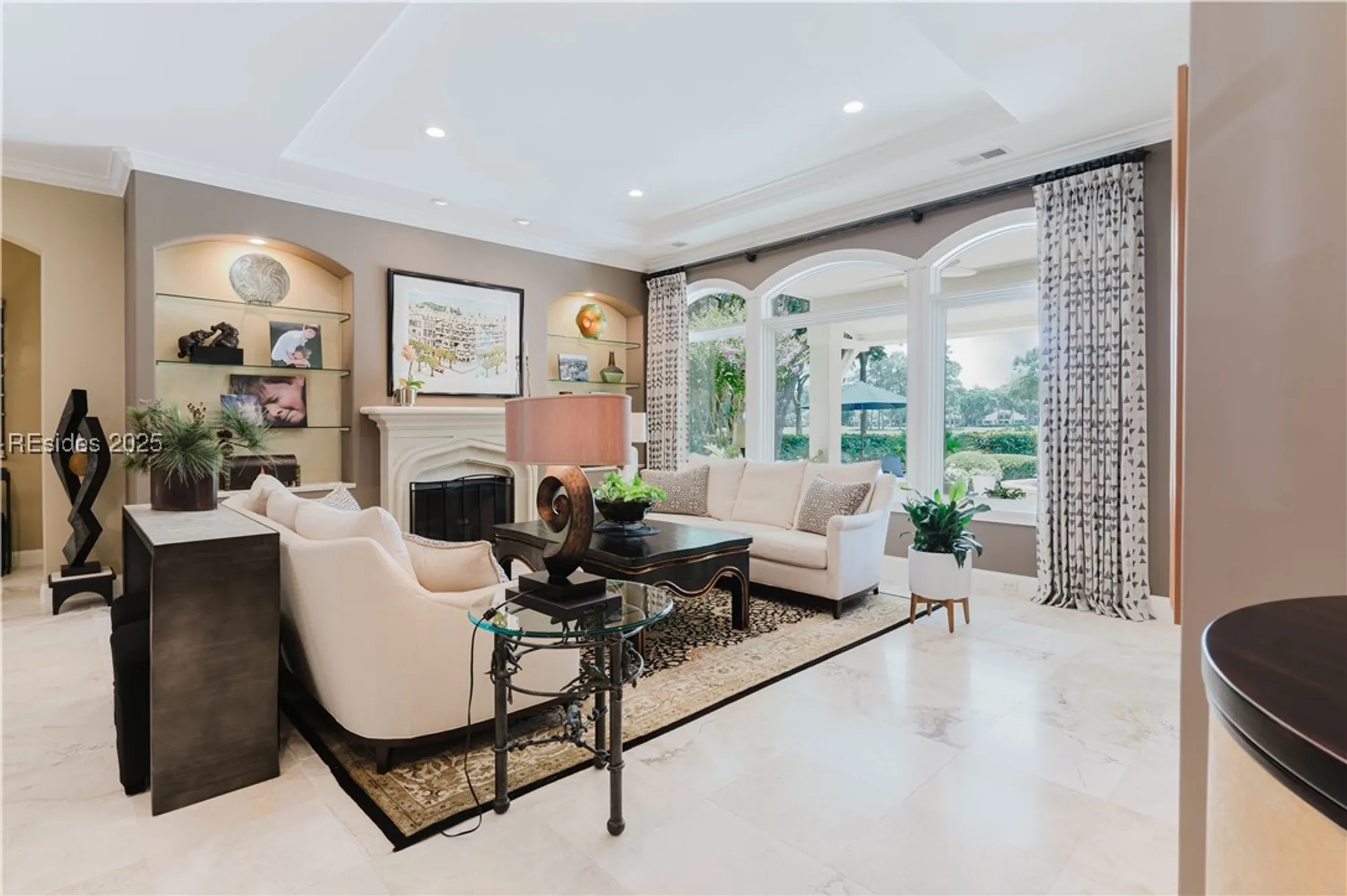 Property Slideshow image 68 of 95 | 27 heather ln, Hilton Head Island, SC, 29926