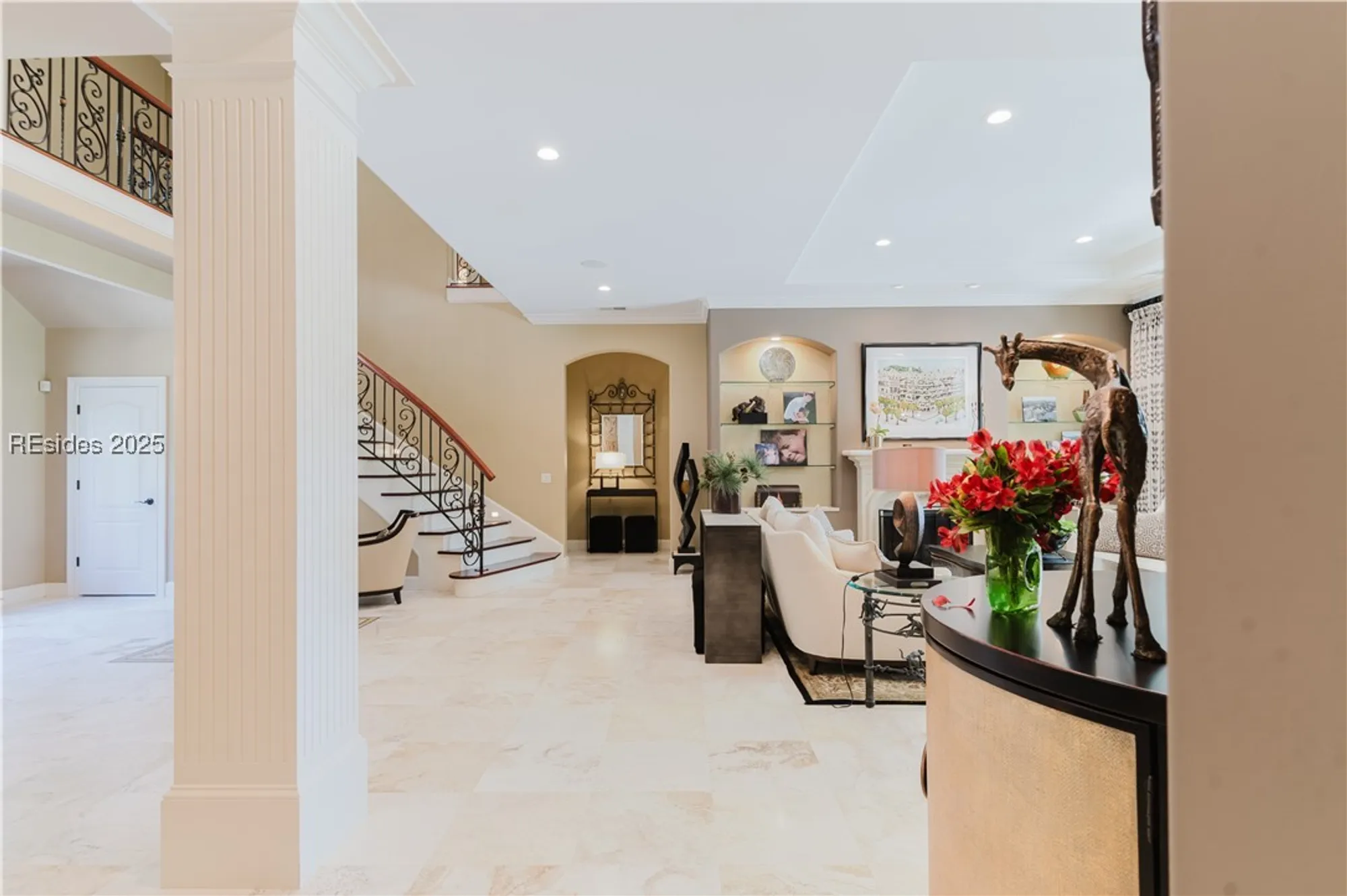 Property Slideshow image 69 of 95 | 27 heather ln, Hilton Head Island, SC, 29926