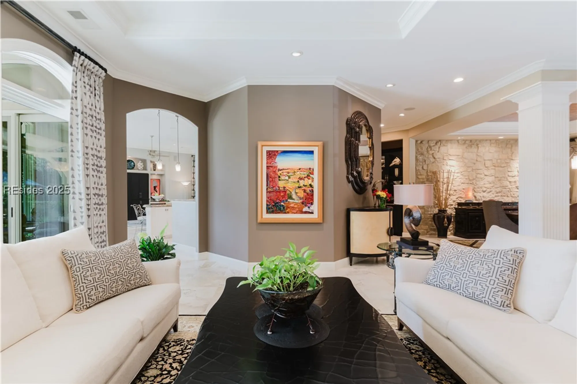 Property Slideshow image 62 of 95 | 27 heather ln, Hilton Head Island, SC, 29926