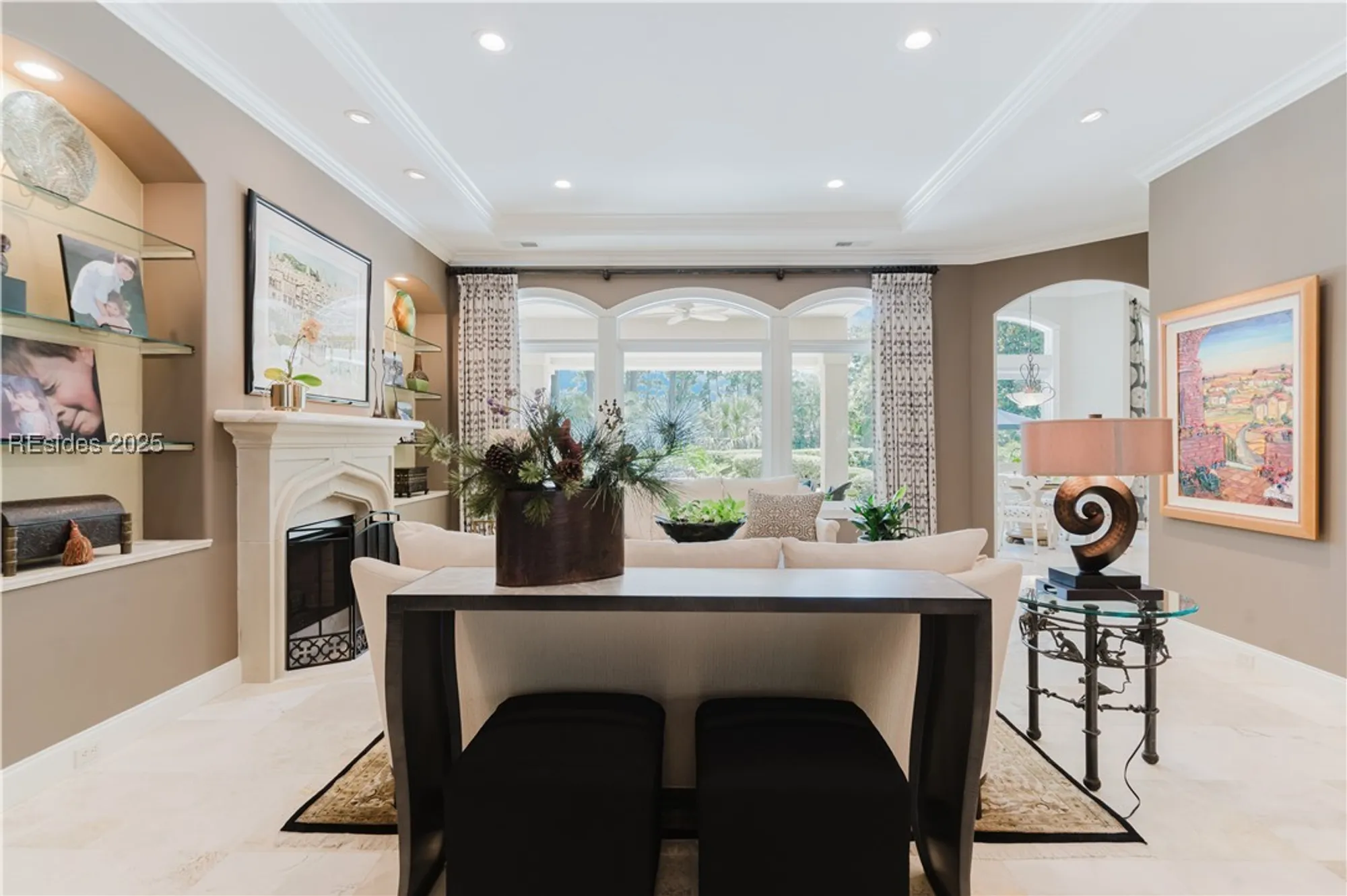 Property Slideshow image 63 of 95 | 27 heather ln, Hilton Head Island, SC, 29926