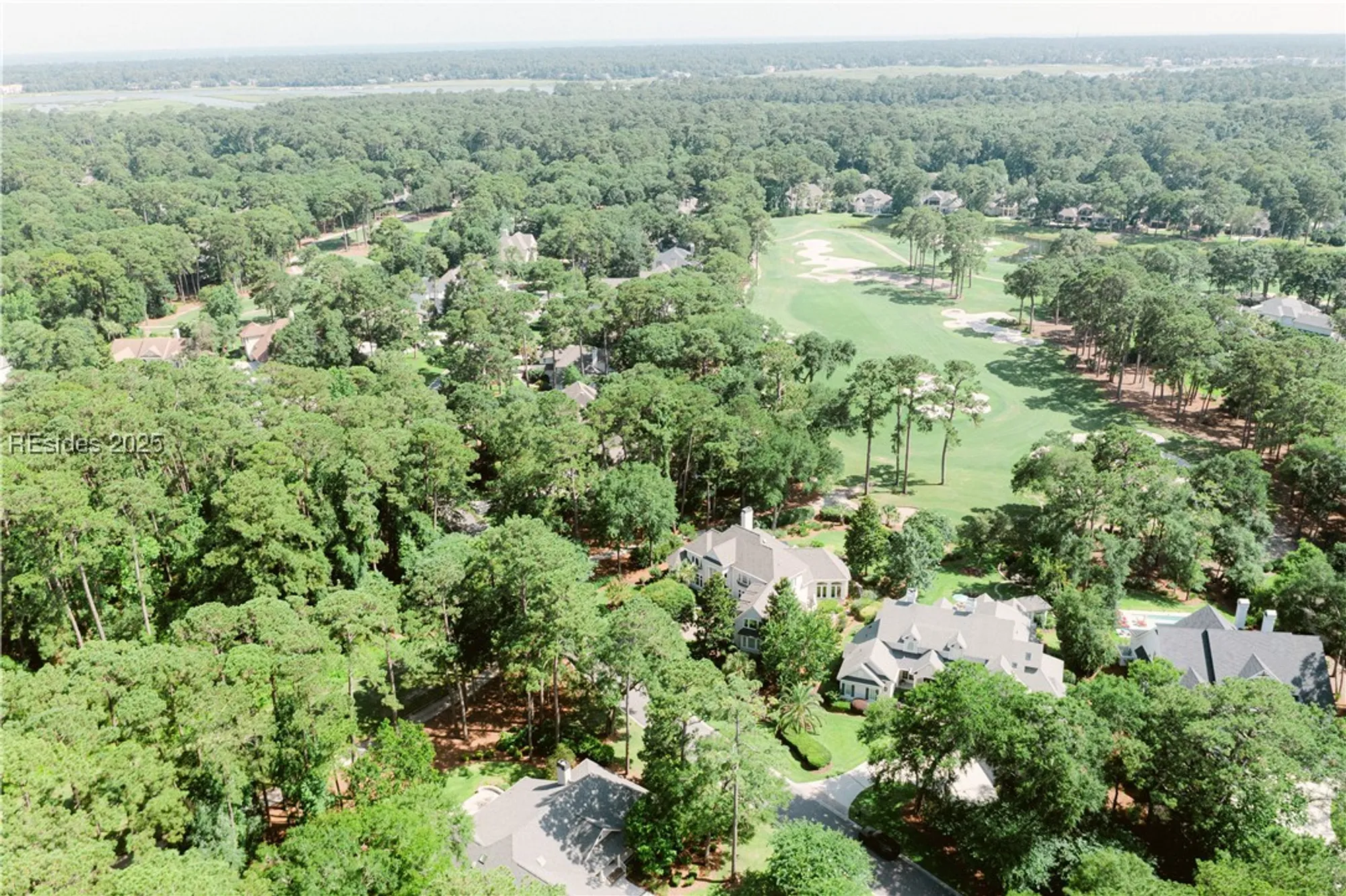 Property Slideshow image 75 of 95 | 27 heather ln, Hilton Head Island, SC, 29926