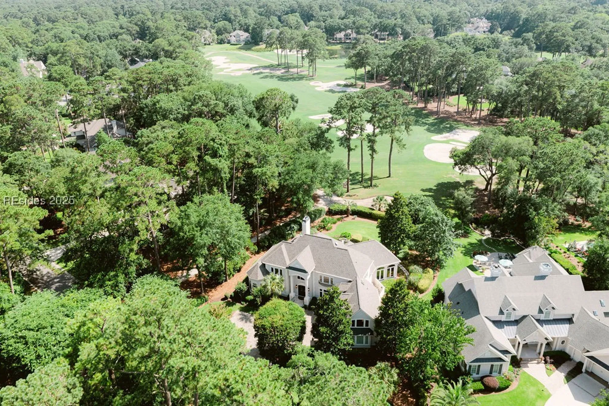 Property Slideshow image 78 of 95 | 27 heather ln, Hilton Head Island, SC, 29926