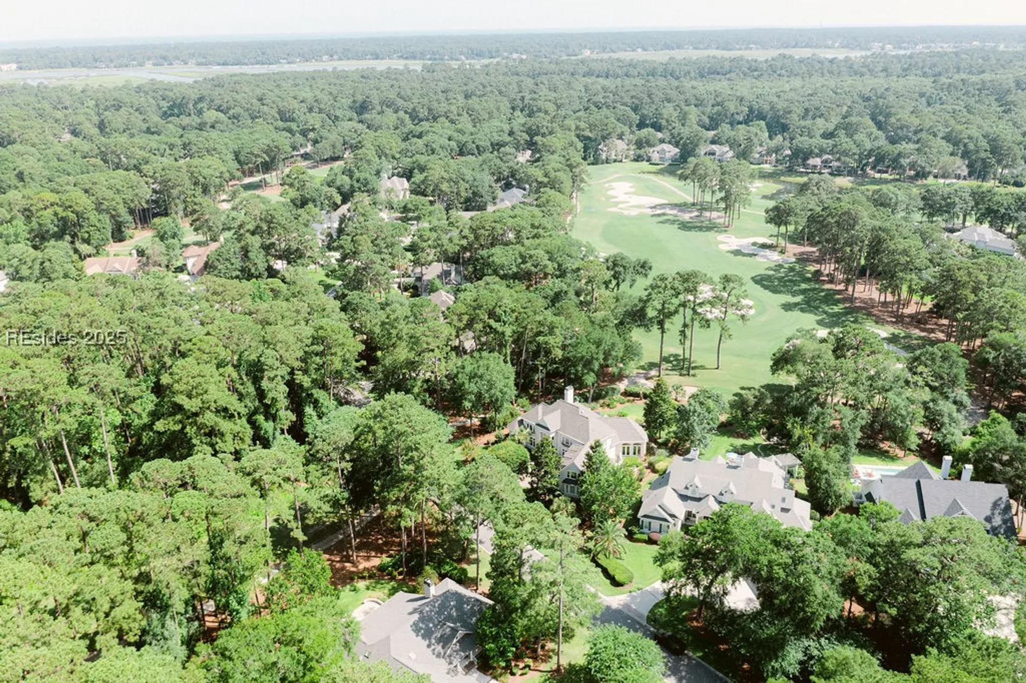 Property Slideshow image 79 of 95 | 27 heather ln, Hilton Head Island, SC, 29926