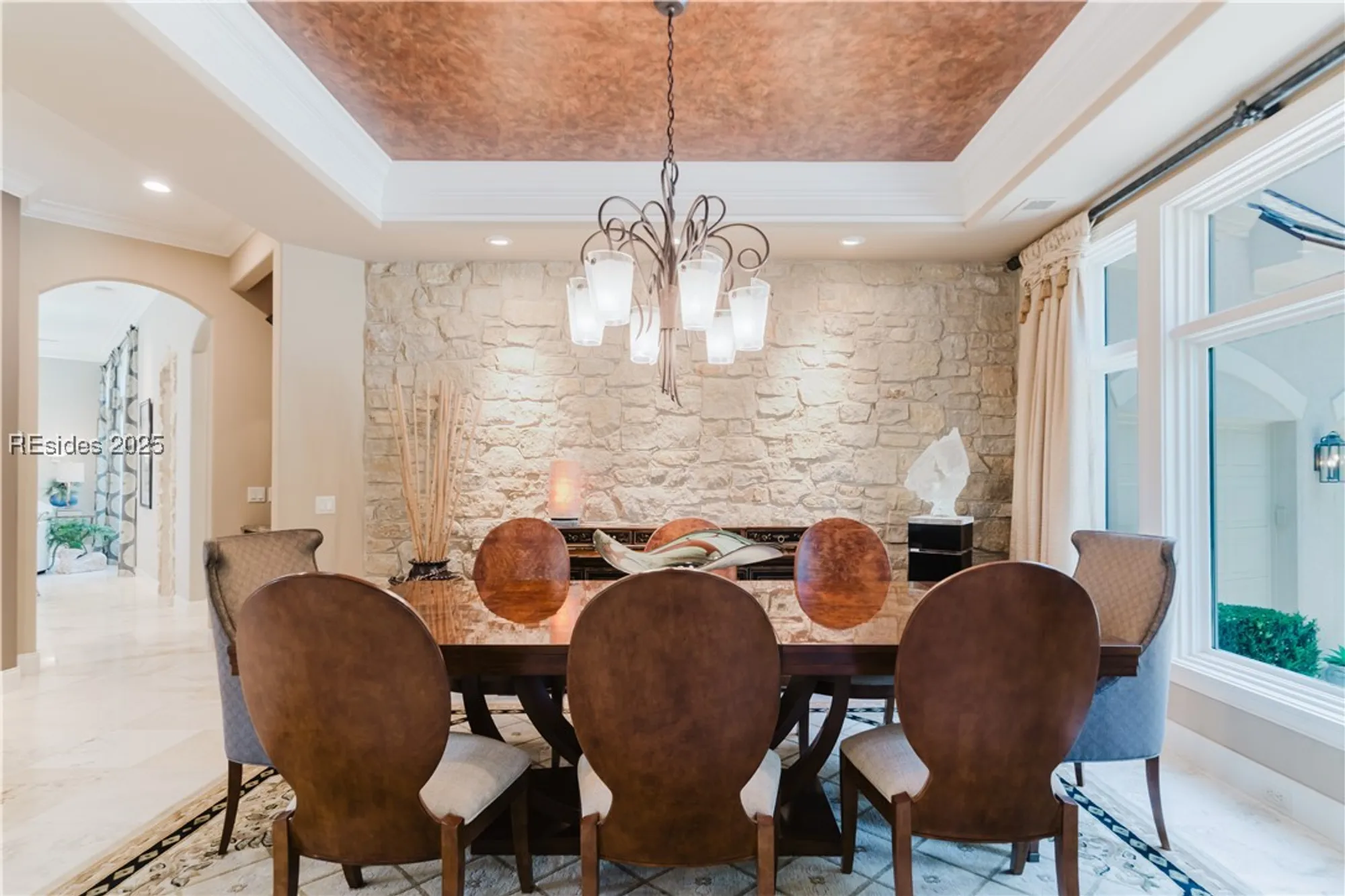 Property Slideshow image 71 of 95 | 27 heather ln, Hilton Head Island, SC, 29926