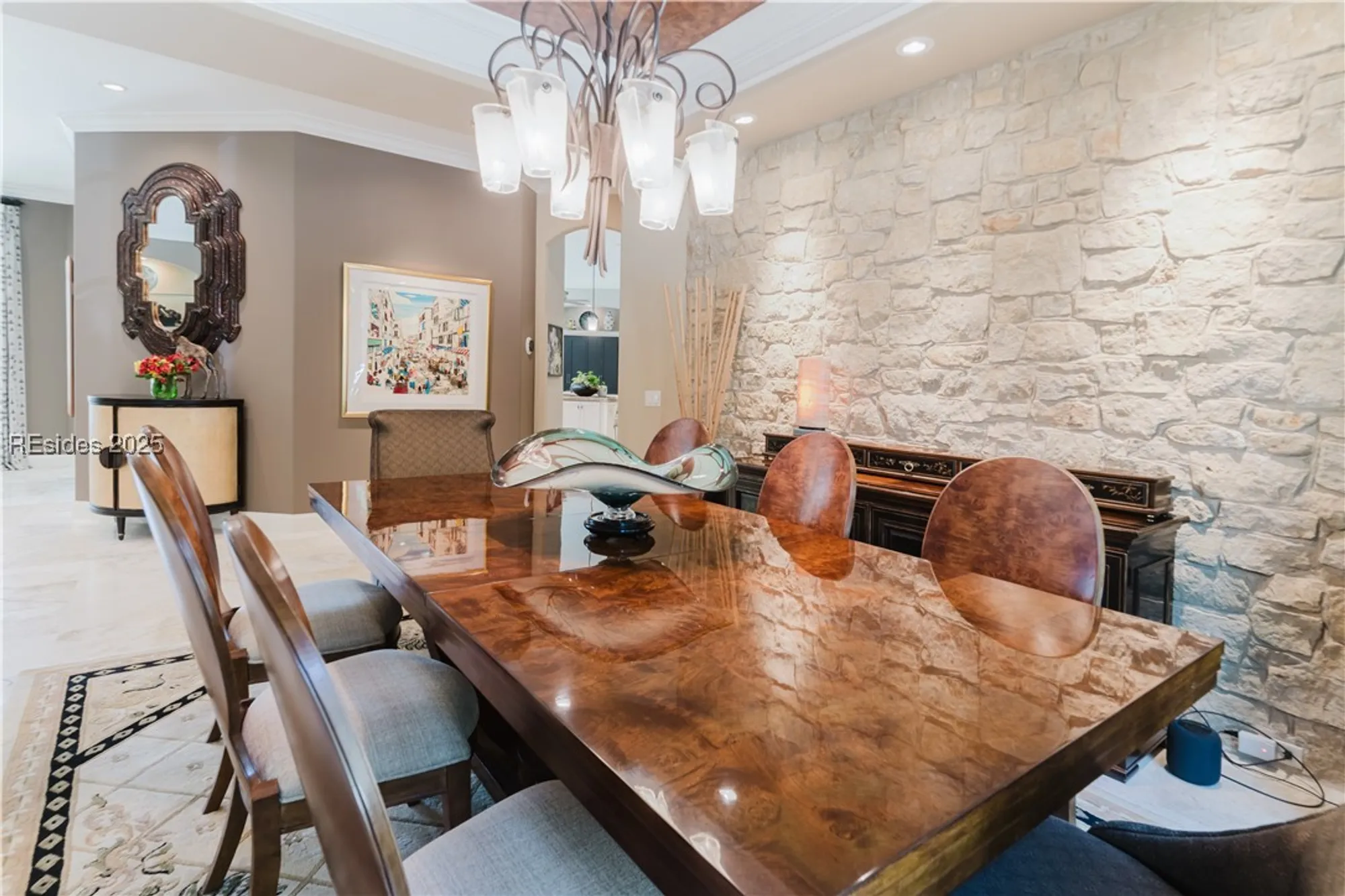 Property Slideshow image 72 of 95 | 27 heather ln, Hilton Head Island, SC, 29926