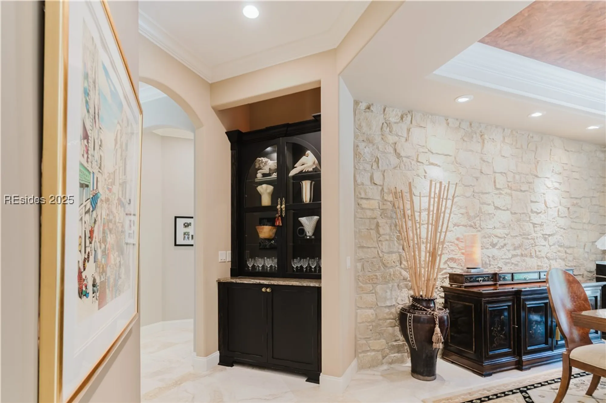 Property Slideshow image 73 of 95 | 27 heather ln, Hilton Head Island, SC, 29926