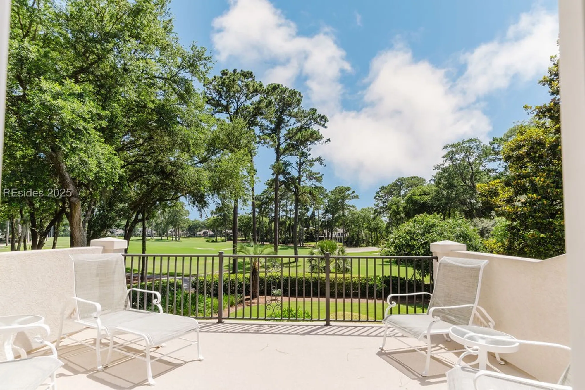 Property Slideshow image 85 of 95 | 27 heather ln, Hilton Head Island, SC, 29926