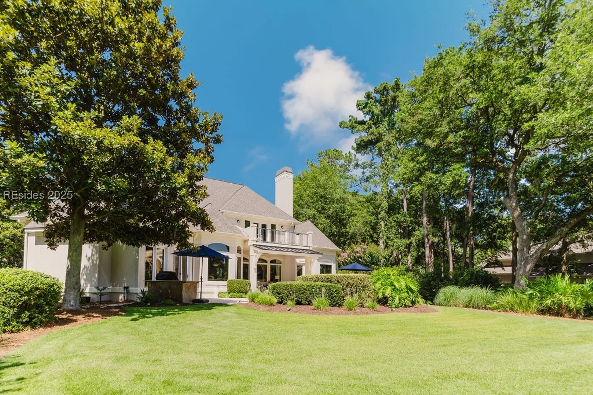 Property Slideshow image 86 of 95 | 27 heather ln, Hilton Head Island, SC, 29926