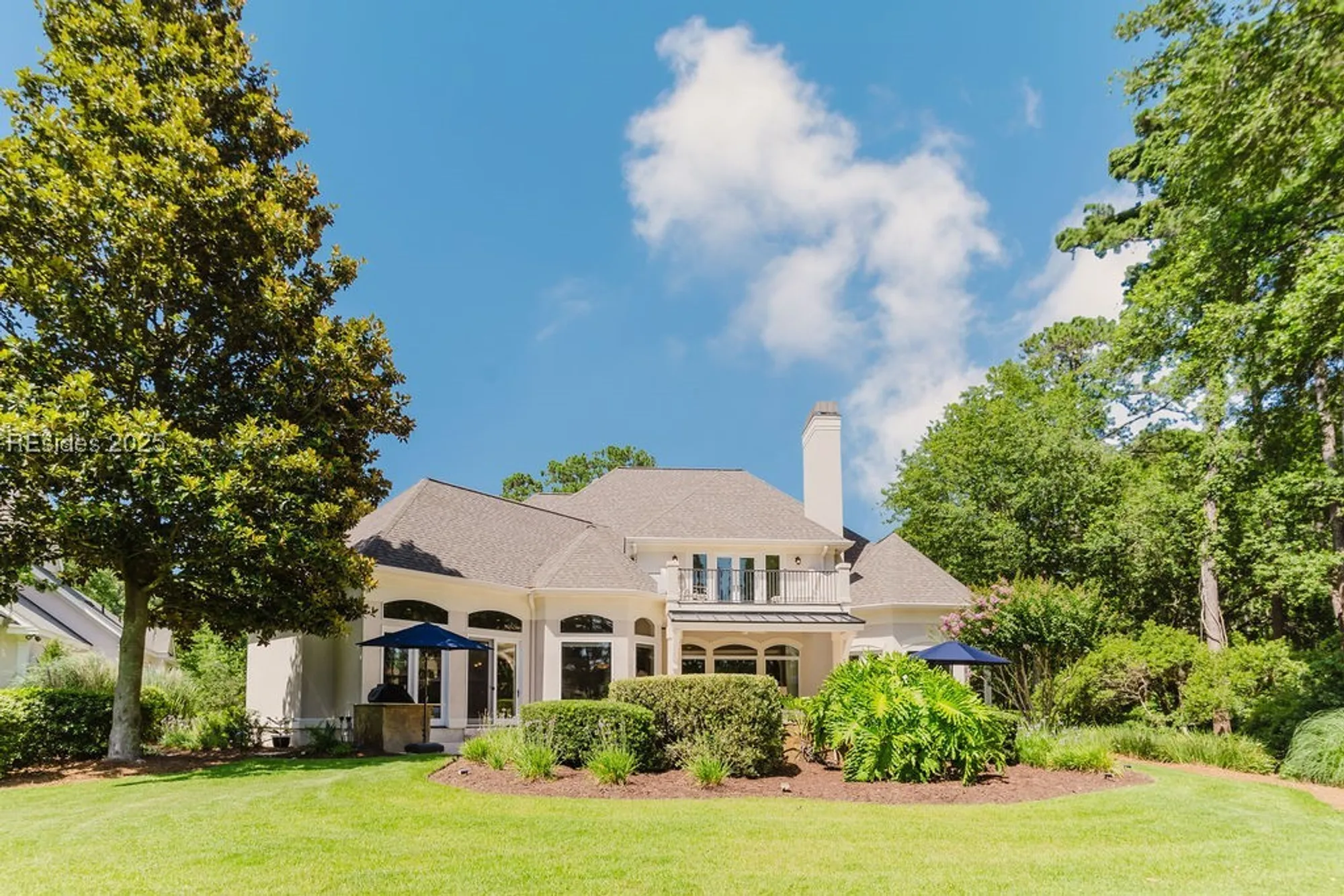 Property Slideshow image 87 of 95 | 27 heather ln, Hilton Head Island, SC, 29926