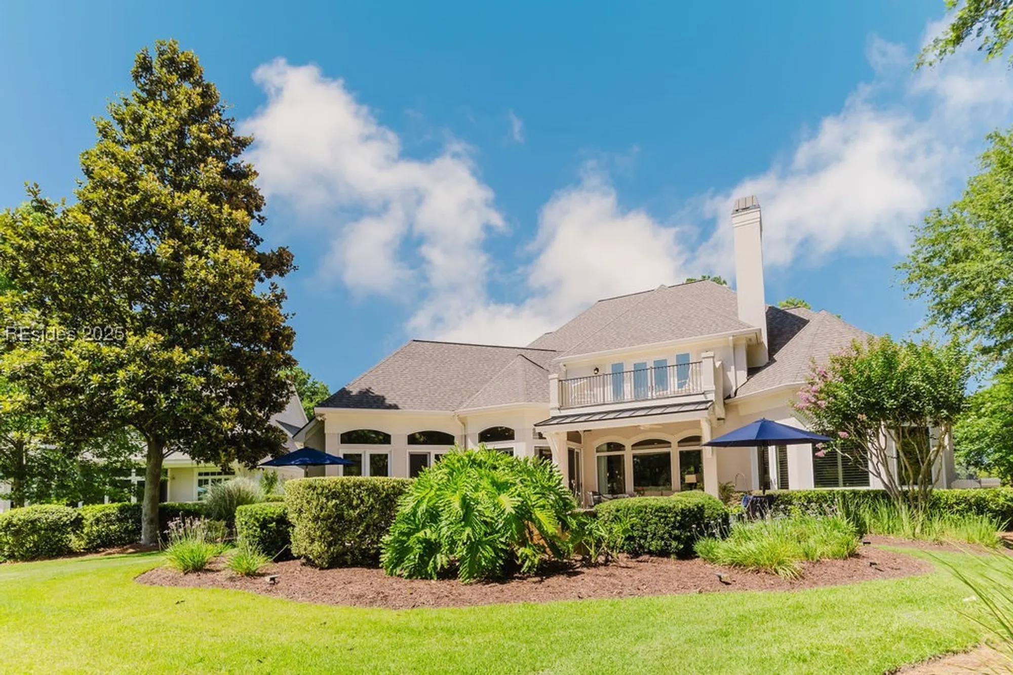 Property Slideshow image 88 of 95 | 27 heather ln, Hilton Head Island, SC, 29926