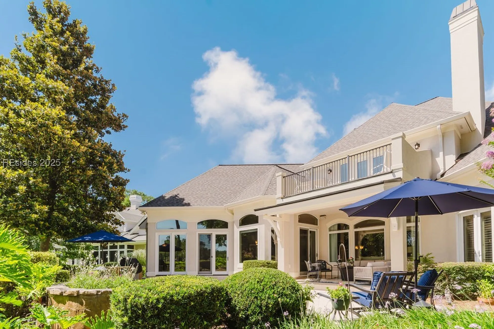 Property Slideshow image 89 of 95 | 27 heather ln, Hilton Head Island, SC, 29926
