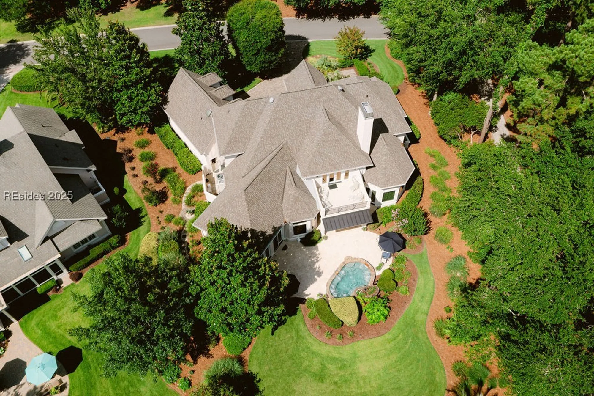 Property Slideshow image 81 of 95 | 27 heather ln, Hilton Head Island, SC, 29926