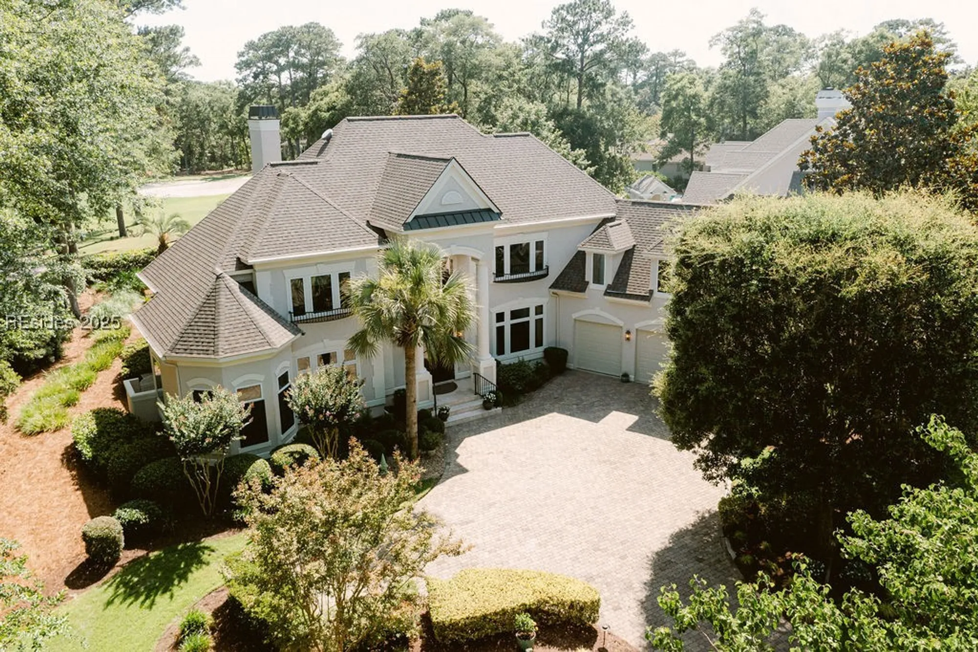Property Slideshow image 83 of 95 | 27 heather ln, Hilton Head Island, SC, 29926