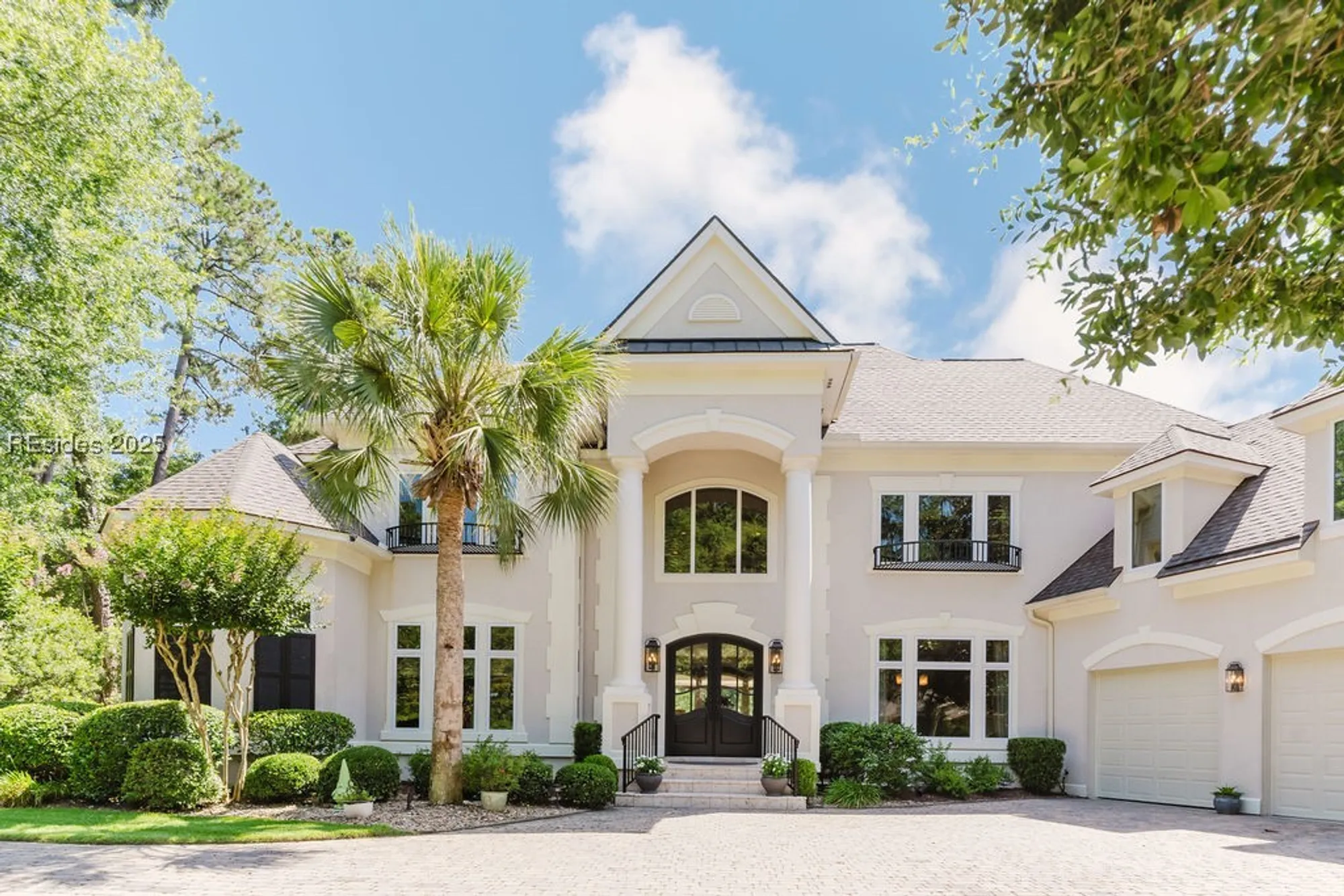 Property Slideshow image 94 of 95 | 27 heather ln, Hilton Head Island, SC, 29926