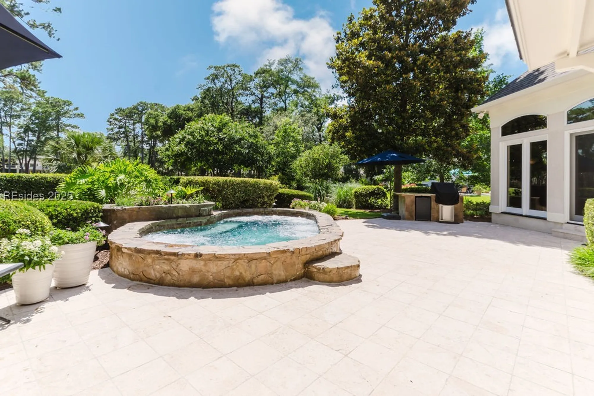 Property Slideshow image 95 of 95 | 27 heather ln, Hilton Head Island, SC, 29926