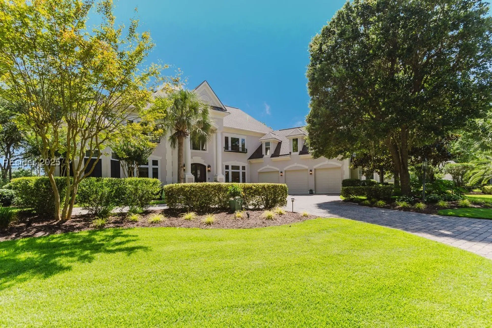 Property Slideshow image 90 of 95 | 27 heather ln, Hilton Head Island, SC, 29926