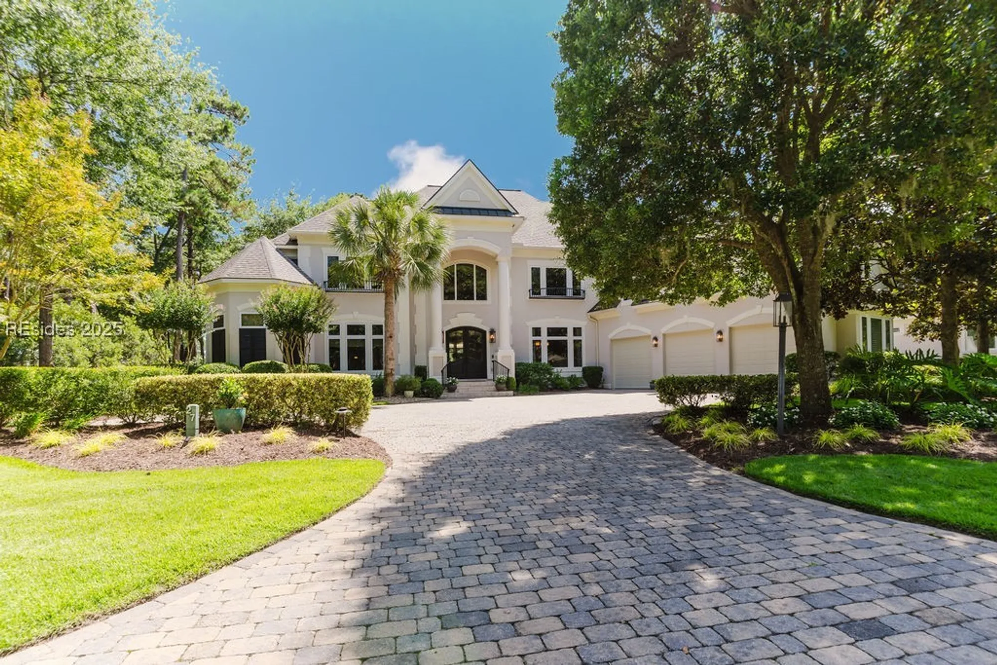 Property Slideshow image 91 of 95 | 27 heather ln, Hilton Head Island, SC, 29926