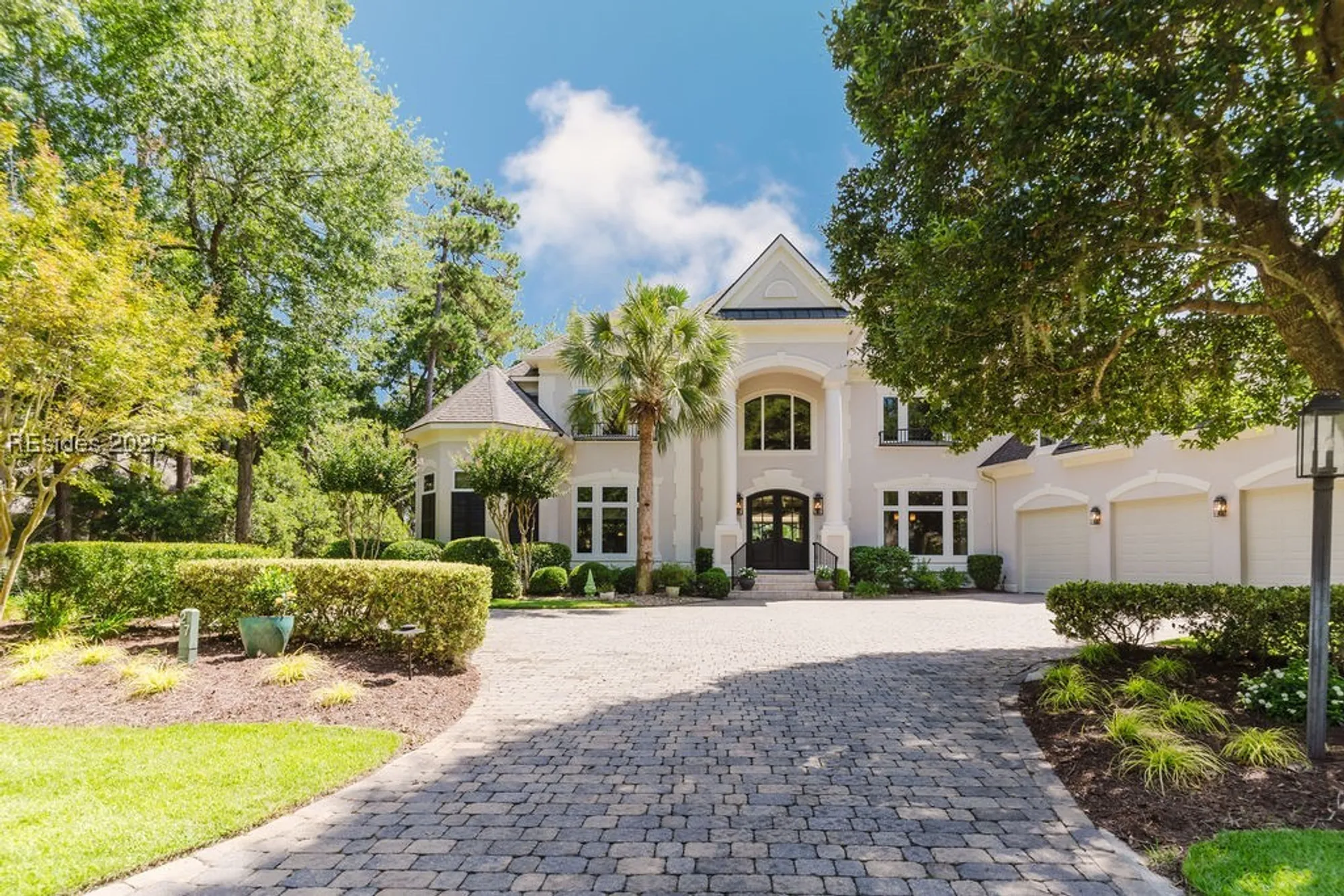 Property Slideshow image 92 of 95 | 27 heather ln, Hilton Head Island, SC, 29926
