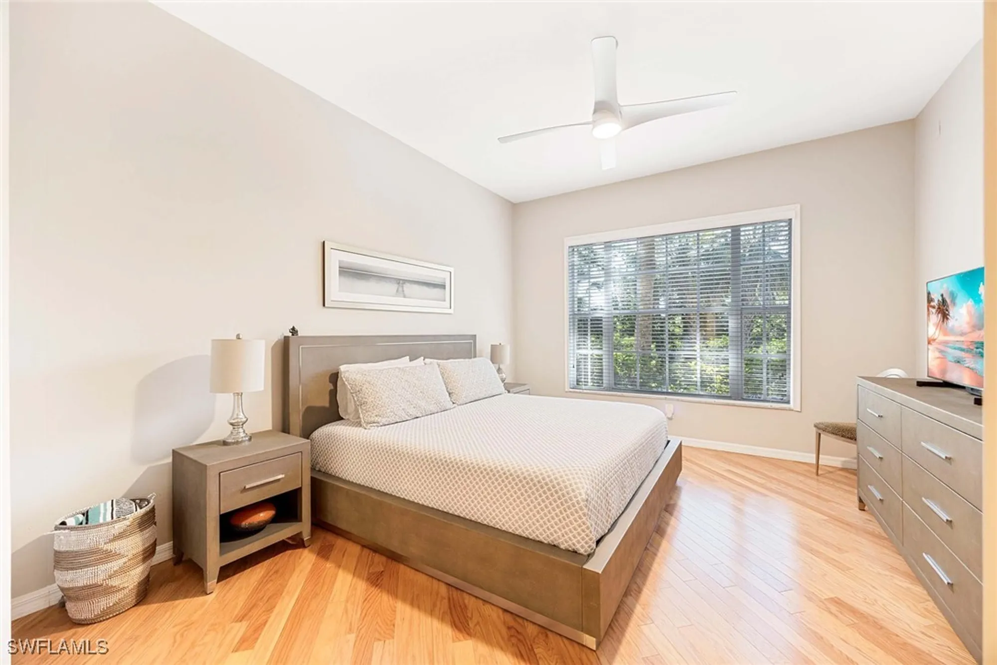 Property Slideshow image 15 of 44 | 24400 reserve ct 103, Bonita Springs, FL, 34134