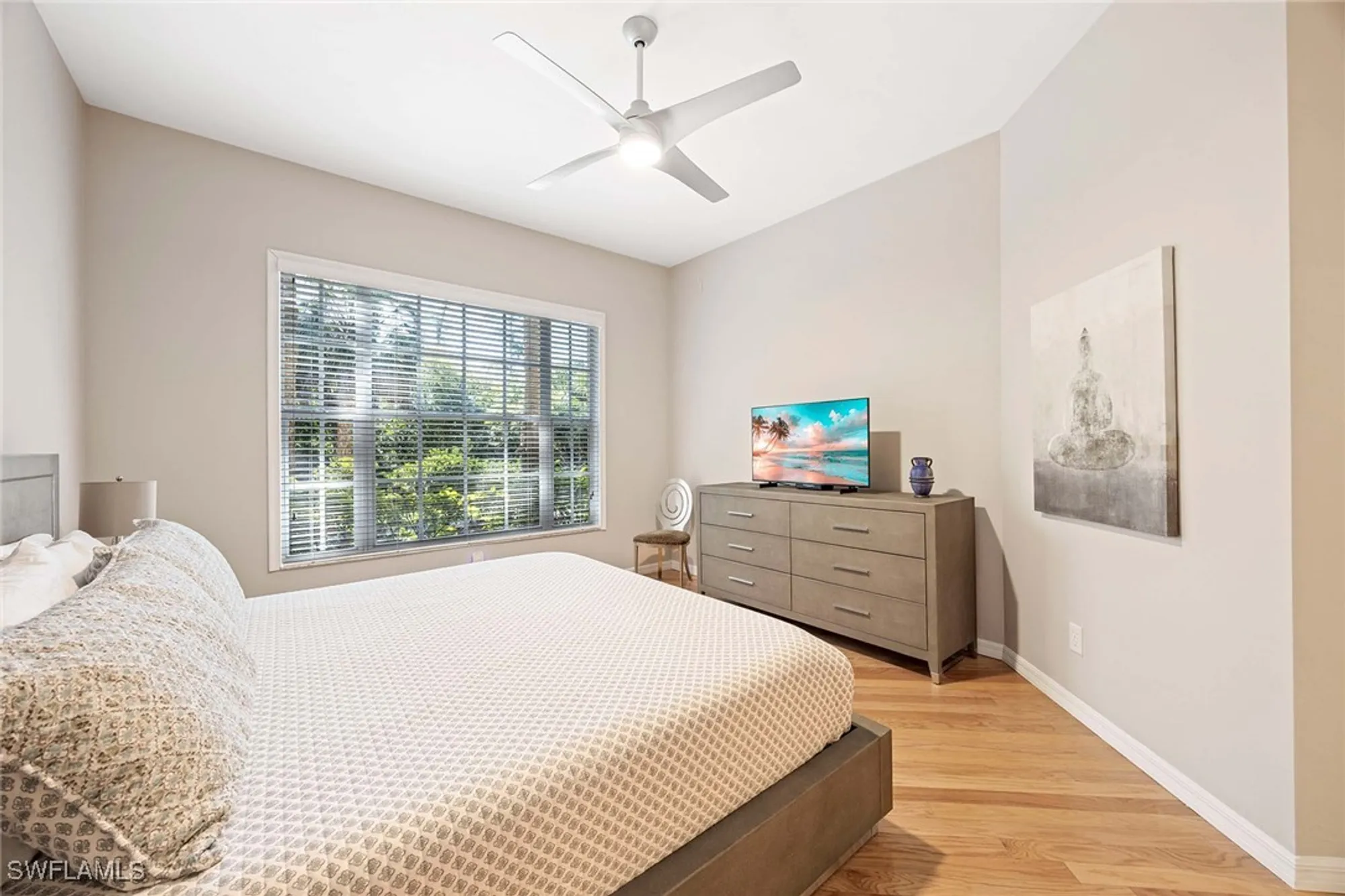 Property Slideshow image 16 of 44 | 24400 reserve ct 103, Bonita Springs, FL, 34134