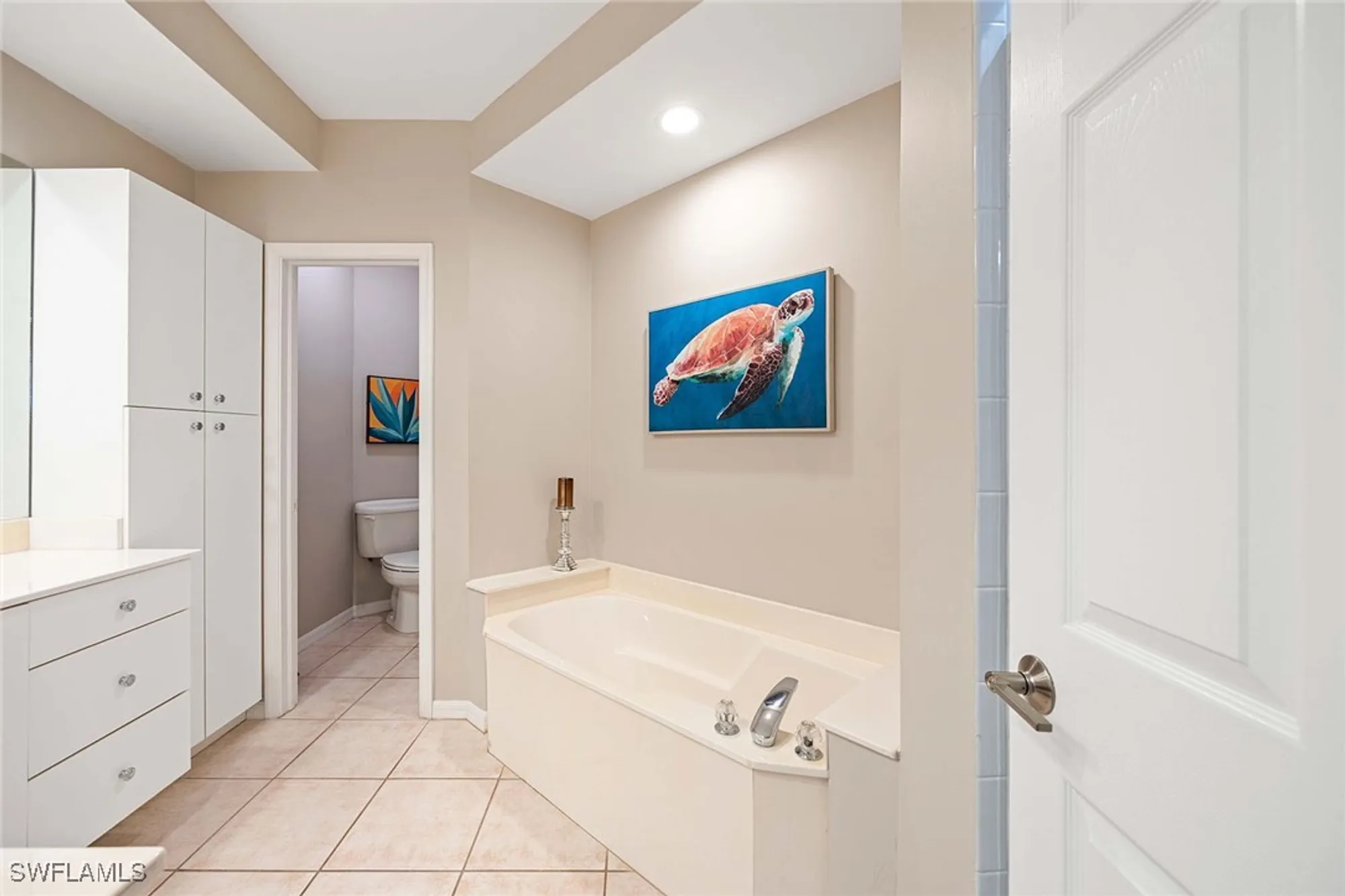 Property Slideshow image 17 of 44 | 24400 reserve ct 103, Bonita Springs, FL, 34134