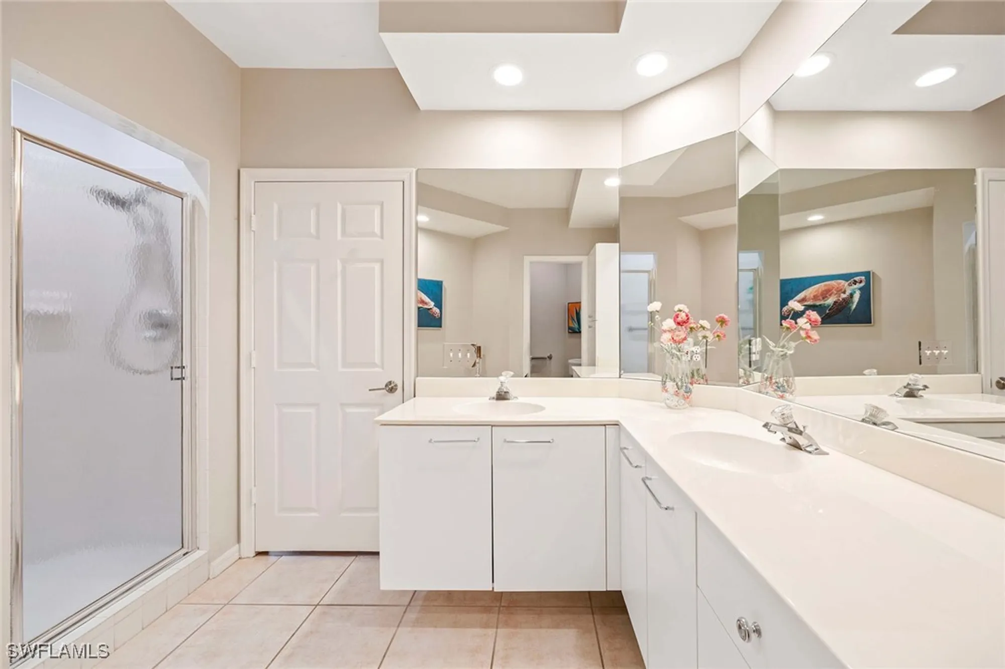 Property Slideshow image 18 of 44 | 24400 reserve ct 103, Bonita Springs, FL, 34134