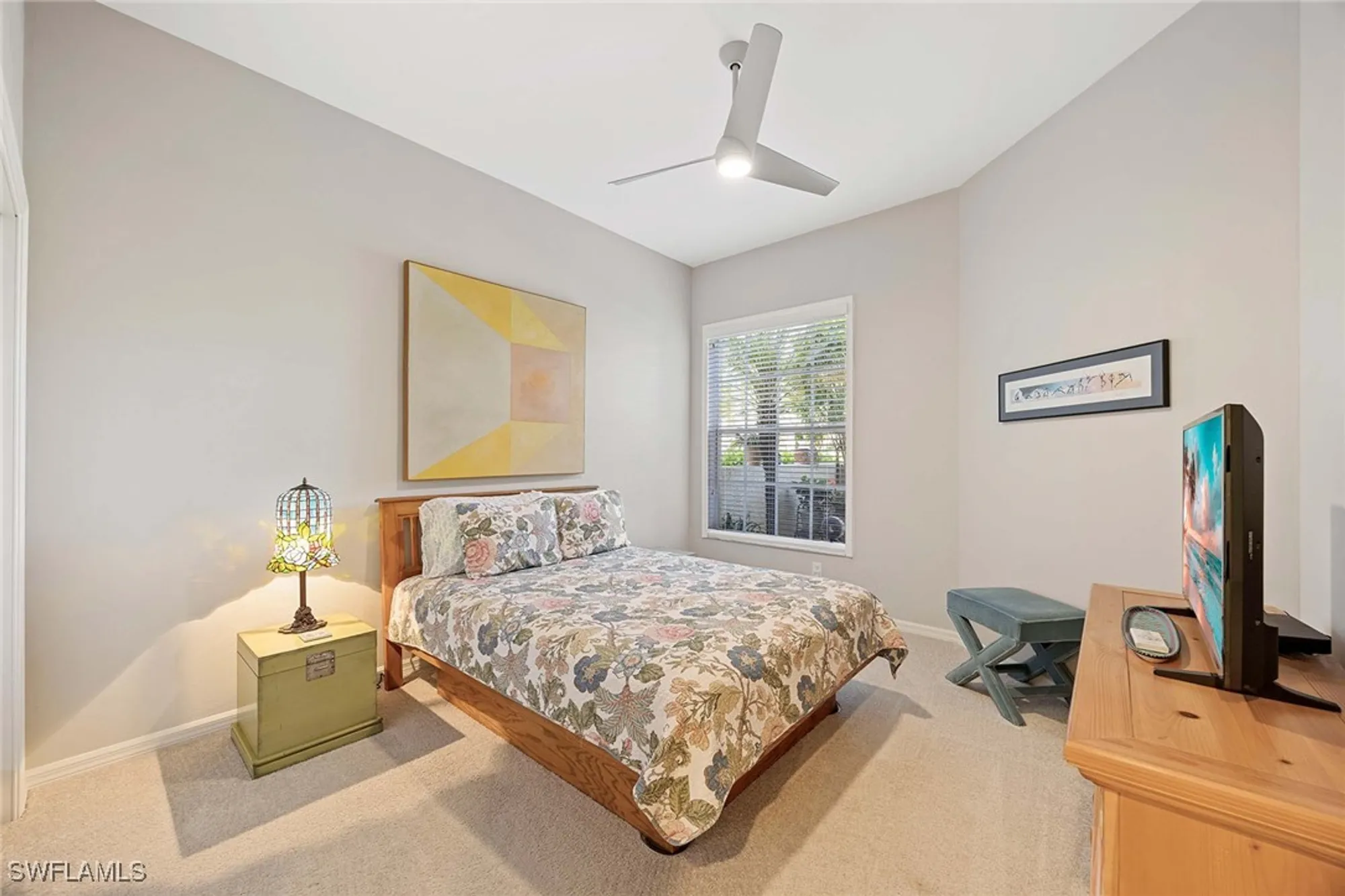 Property Slideshow image 19 of 44 | 24400 reserve ct 103, Bonita Springs, FL, 34134