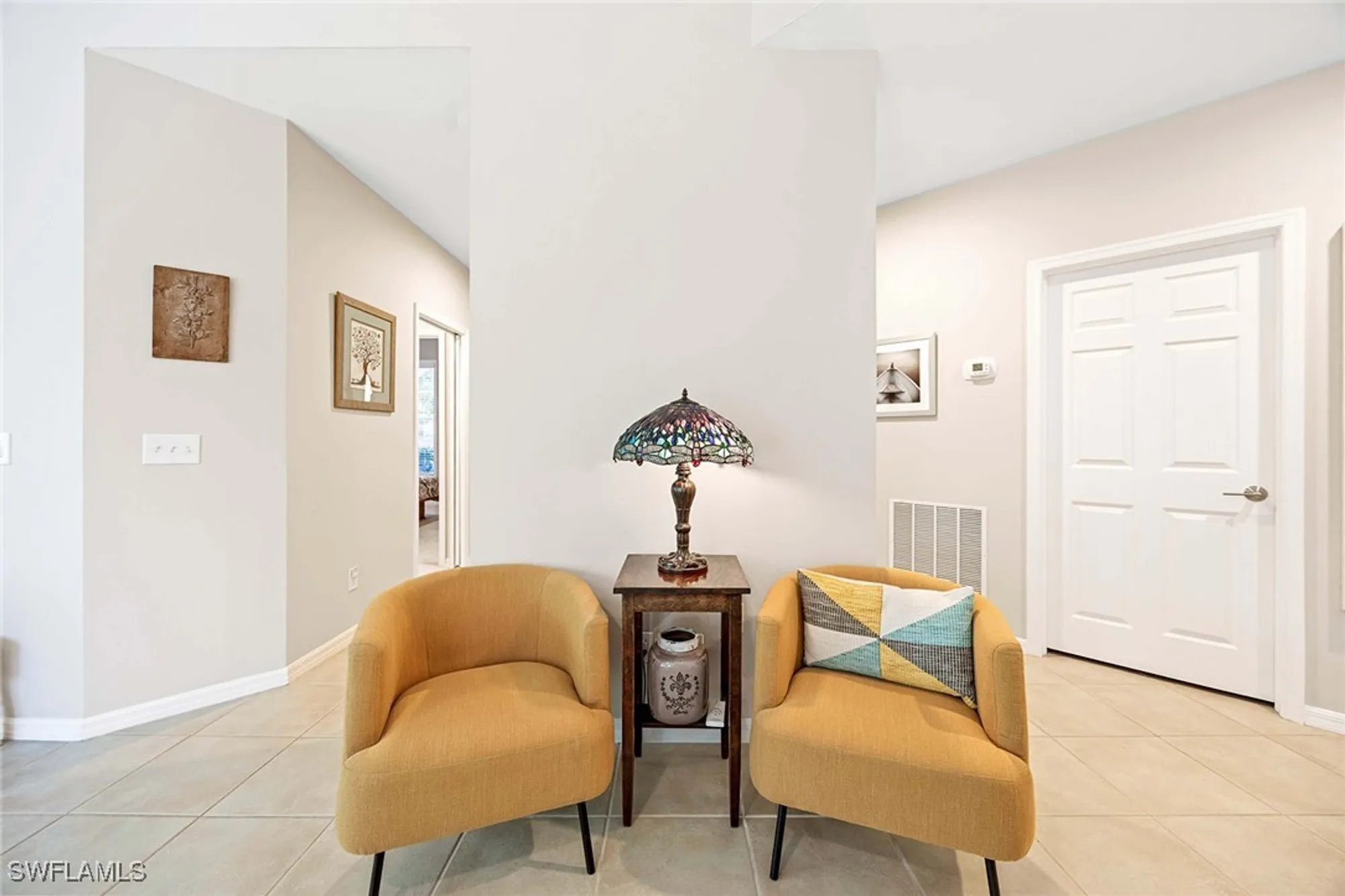 Property Slideshow image 10 of 44 | 24400 reserve ct 103, Bonita Springs, FL, 34134