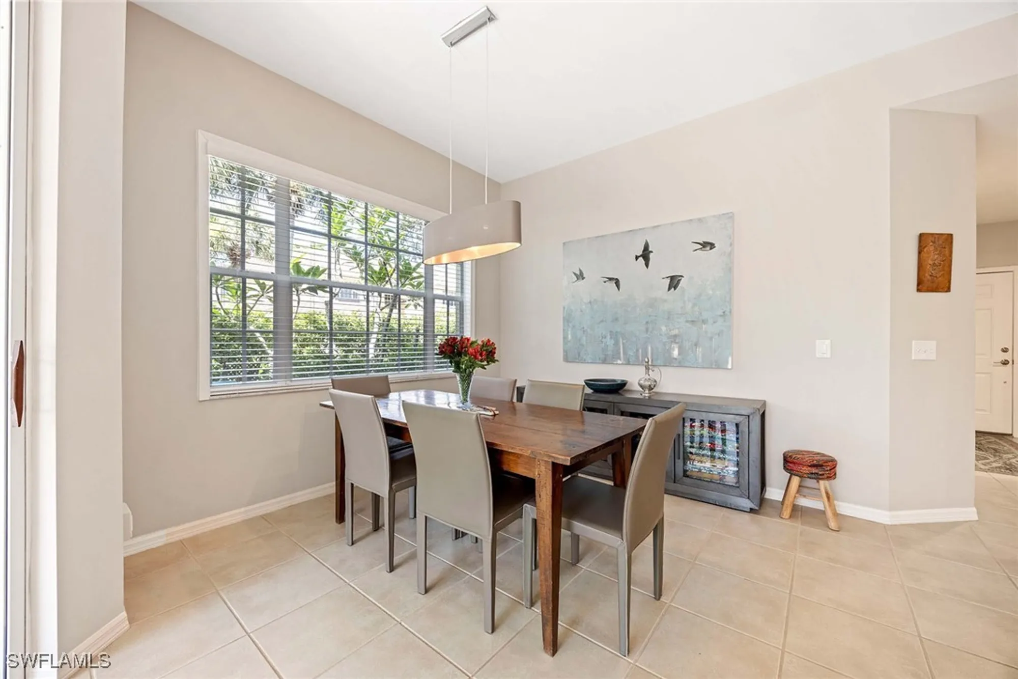 Property Slideshow image 11 of 44 | 24400 reserve ct 103, Bonita Springs, FL, 34134