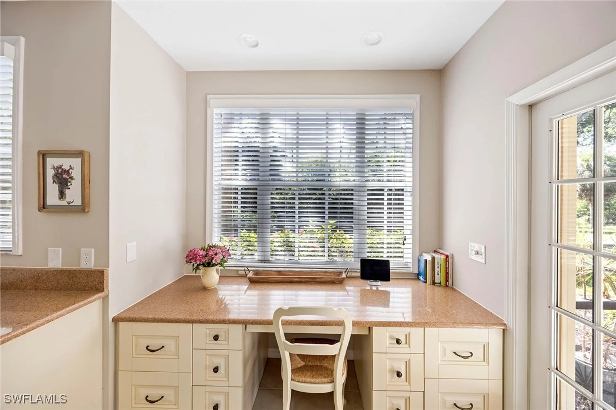 Property Slideshow image 13 of 44 | 24400 reserve ct 103, Bonita Springs, FL, 34134