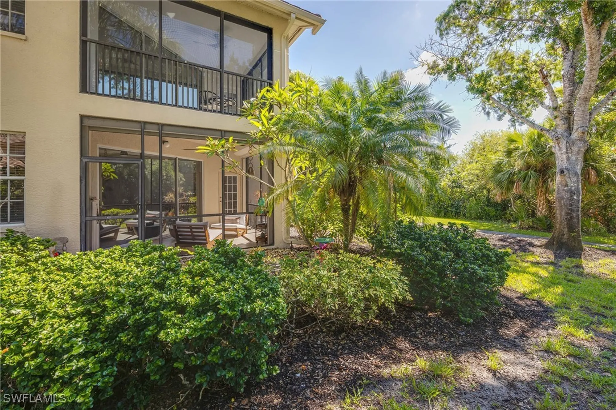 Property Slideshow image 24 of 44 | 24400 reserve ct 103, Bonita Springs, FL, 34134