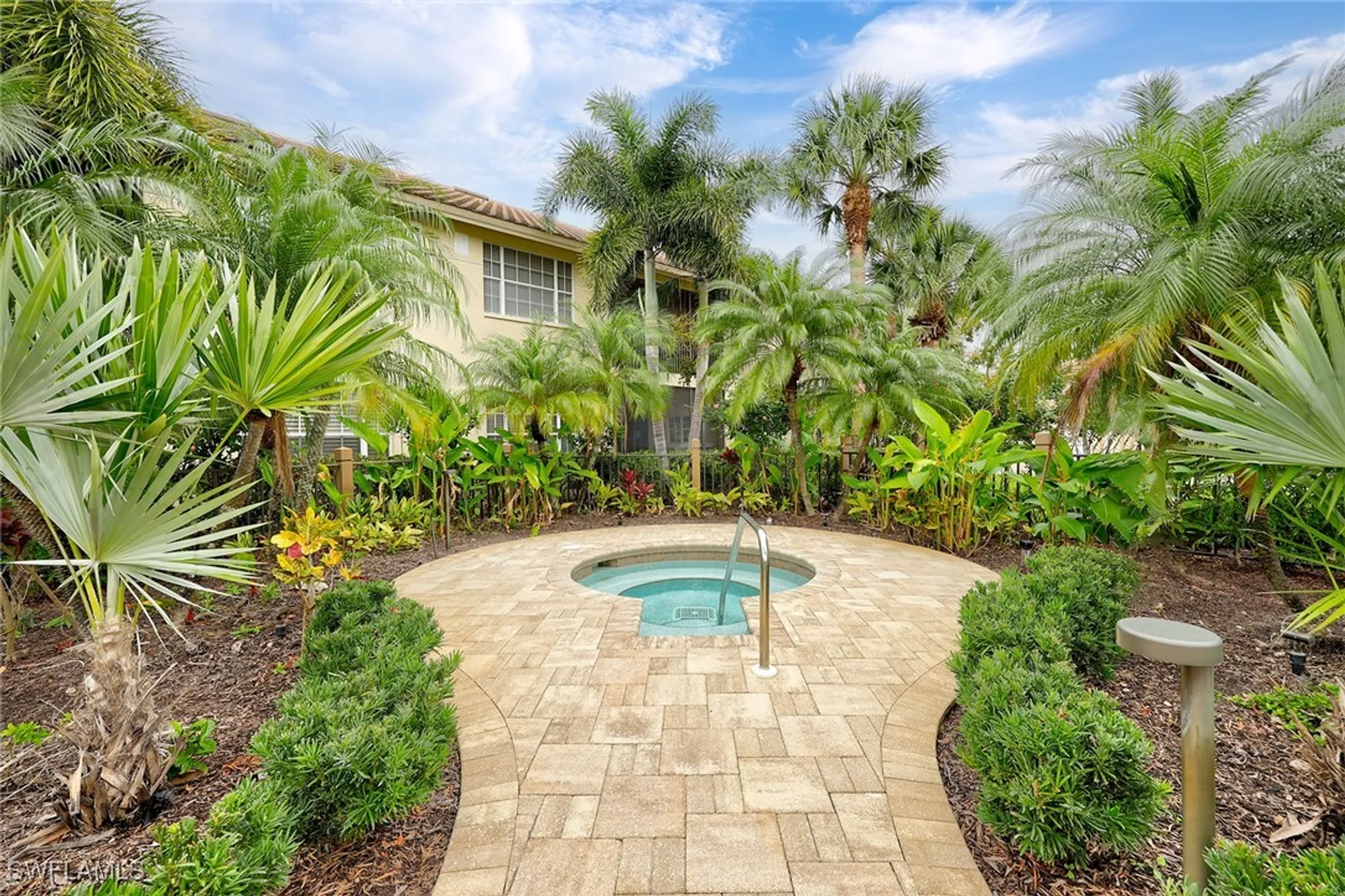 Property Slideshow image 28 of 44 | 24400 reserve ct 103, Bonita Springs, FL, 34134