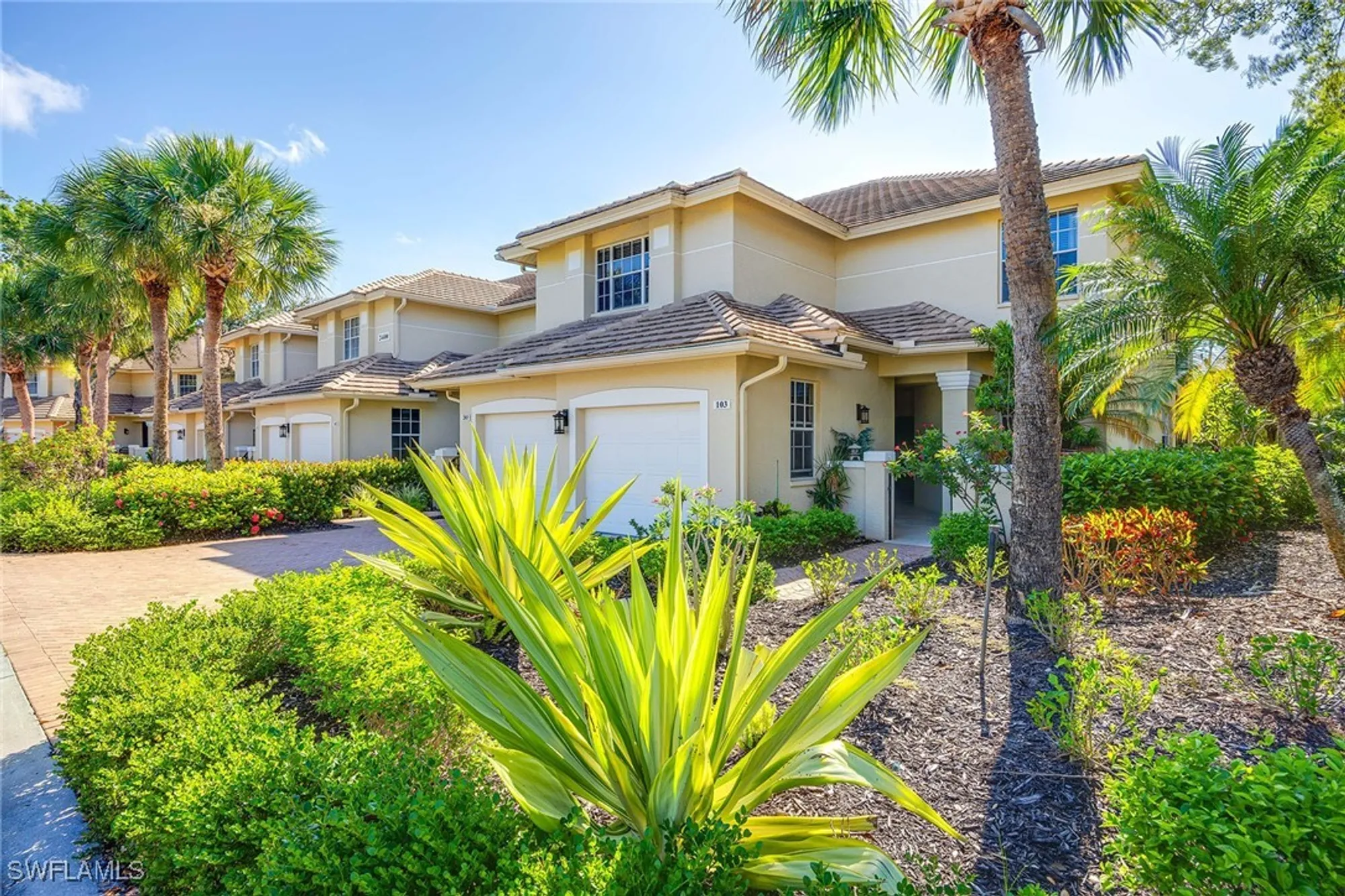 Property Slideshow image 2 of 44 | 24400 reserve ct 103, Bonita Springs, FL, 34134