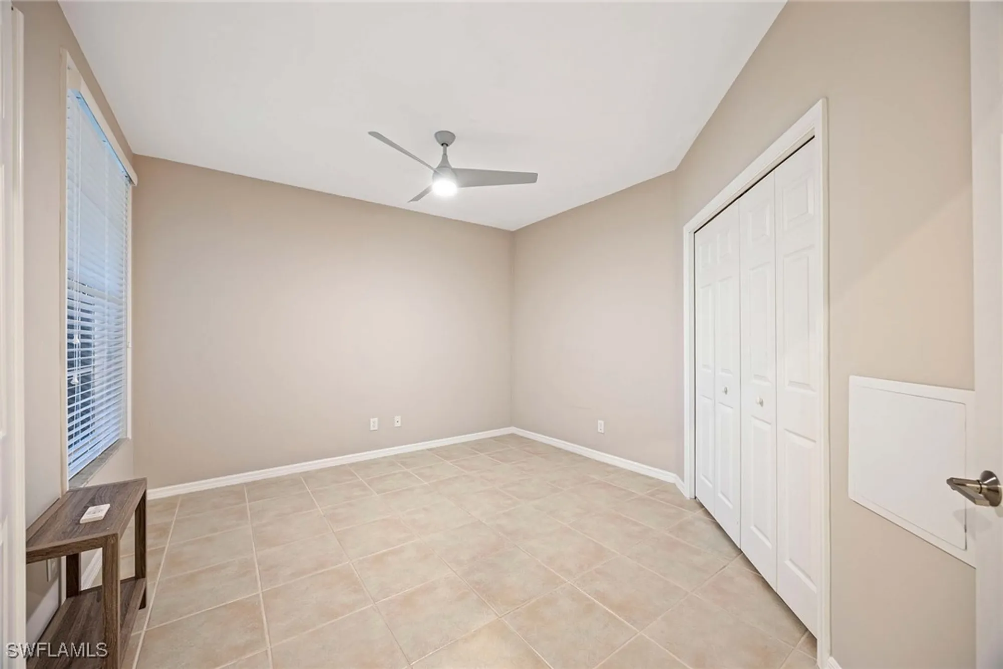 Property Slideshow image 21 of 44 | 24400 reserve ct 103, Bonita Springs, FL, 34134