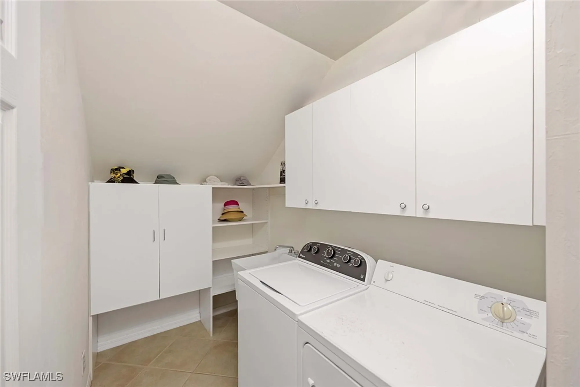 Property Slideshow image 22 of 44 | 24400 reserve ct 103, Bonita Springs, FL, 34134