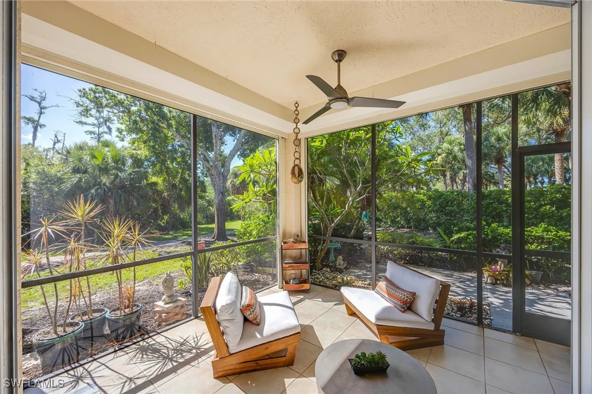Property Slideshow image 23 of 44 | 24400 reserve ct 103, Bonita Springs, FL, 34134
