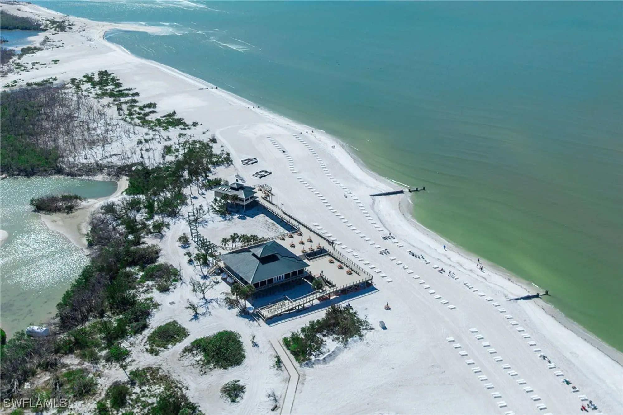 Property Slideshow image 37 of 44 | 24400 reserve ct 103, Bonita Springs, FL, 34134