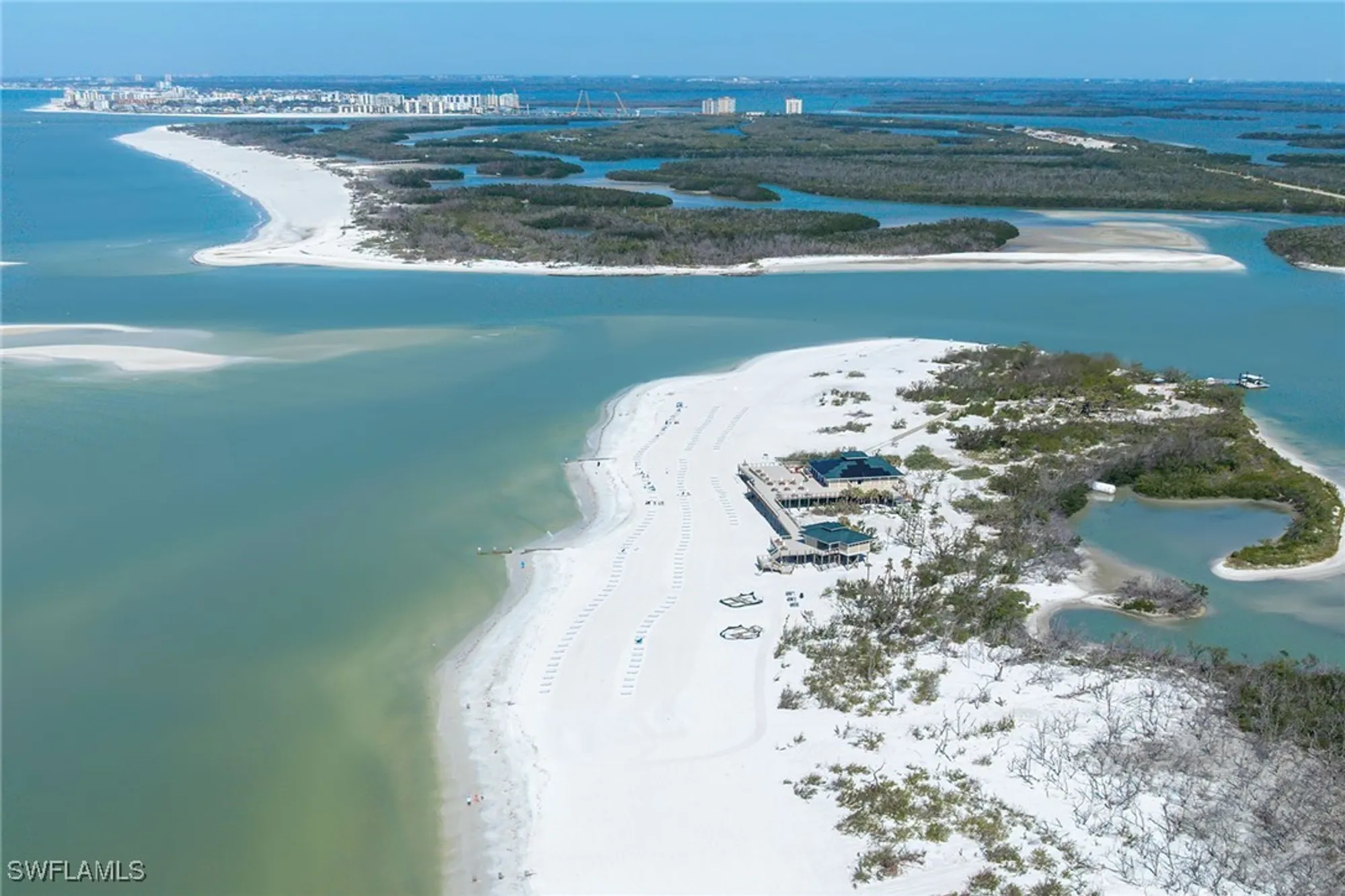 Property Slideshow image 38 of 44 | 24400 reserve ct 103, Bonita Springs, FL, 34134