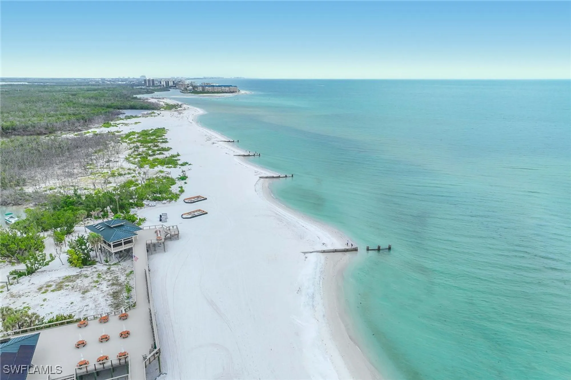 Property Slideshow image 39 of 44 | 24400 reserve ct 103, Bonita Springs, FL, 34134