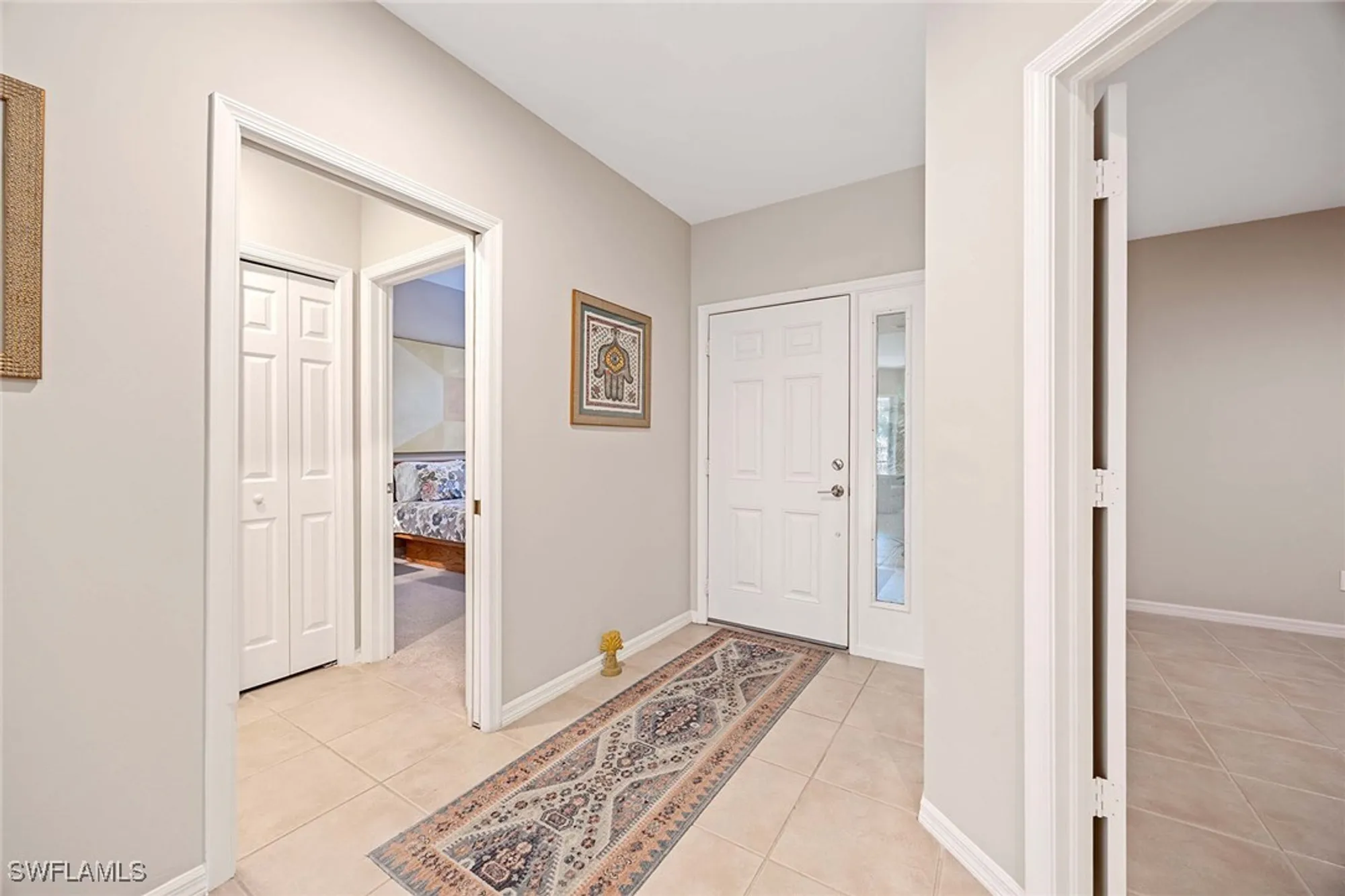 Property Slideshow image 3 of 44 | 24400 reserve ct 103, Bonita Springs, FL, 34134
