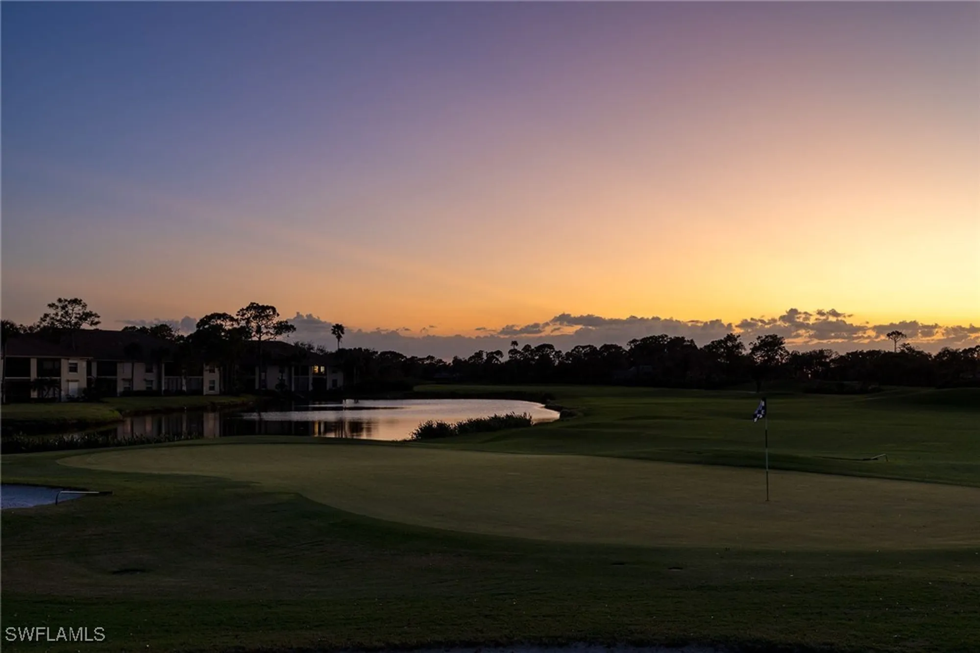 Property Slideshow image 30 of 44 | 24400 reserve ct 103, Bonita Springs, FL, 34134