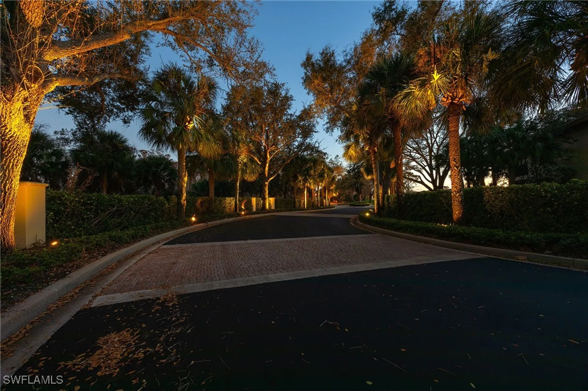 Property Slideshow image 33 of 44 | 24400 reserve ct 103, Bonita Springs, FL, 34134